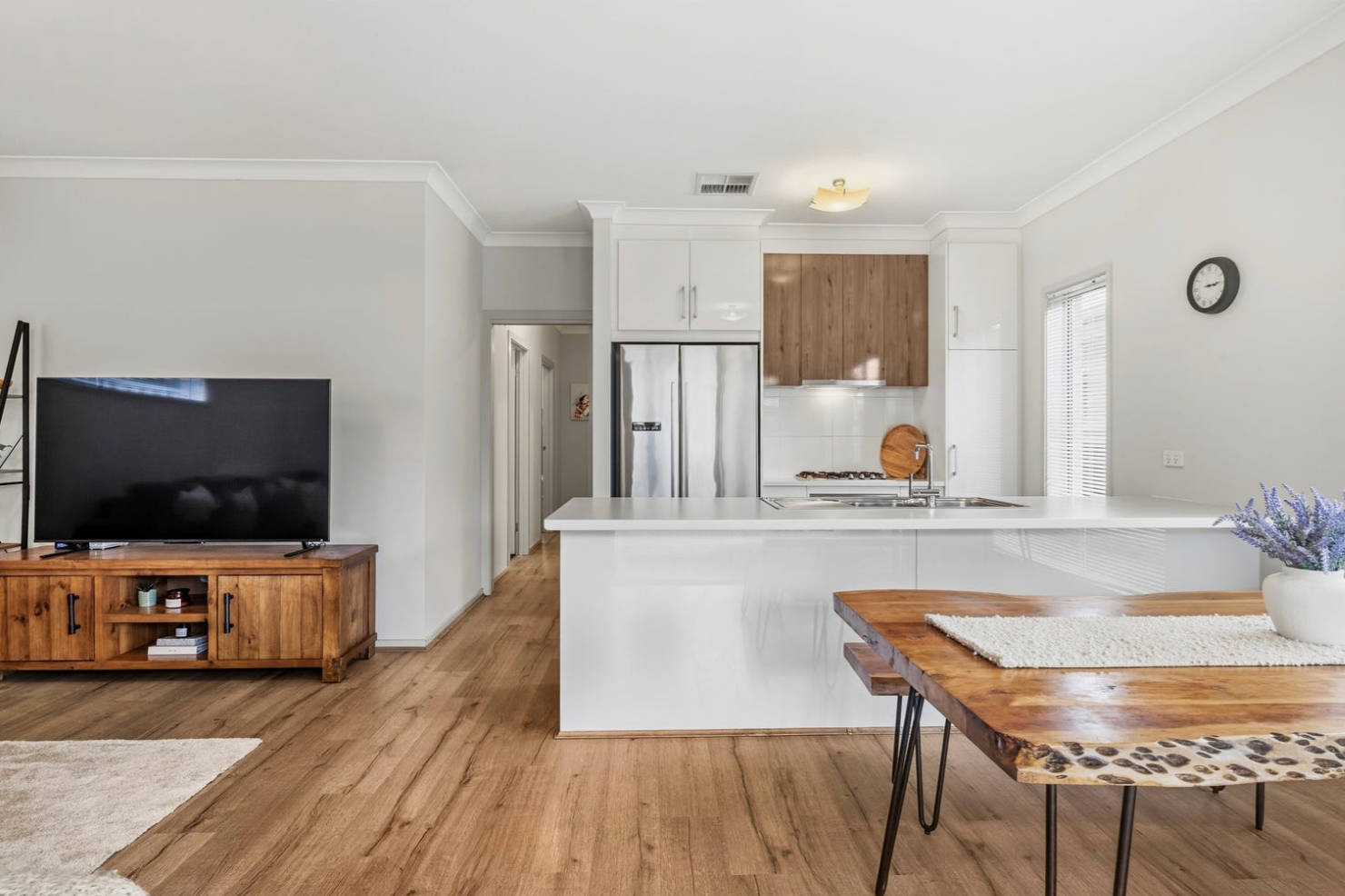 21 Kelmscott Street, Oaklands Park, SA 5046