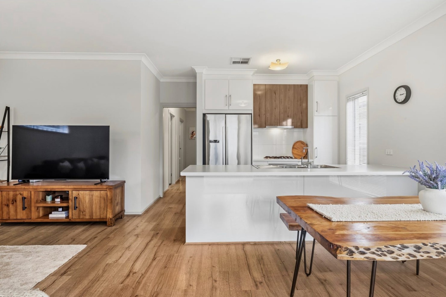 21 Kelmscott Street, Oaklands Park, SA 5046