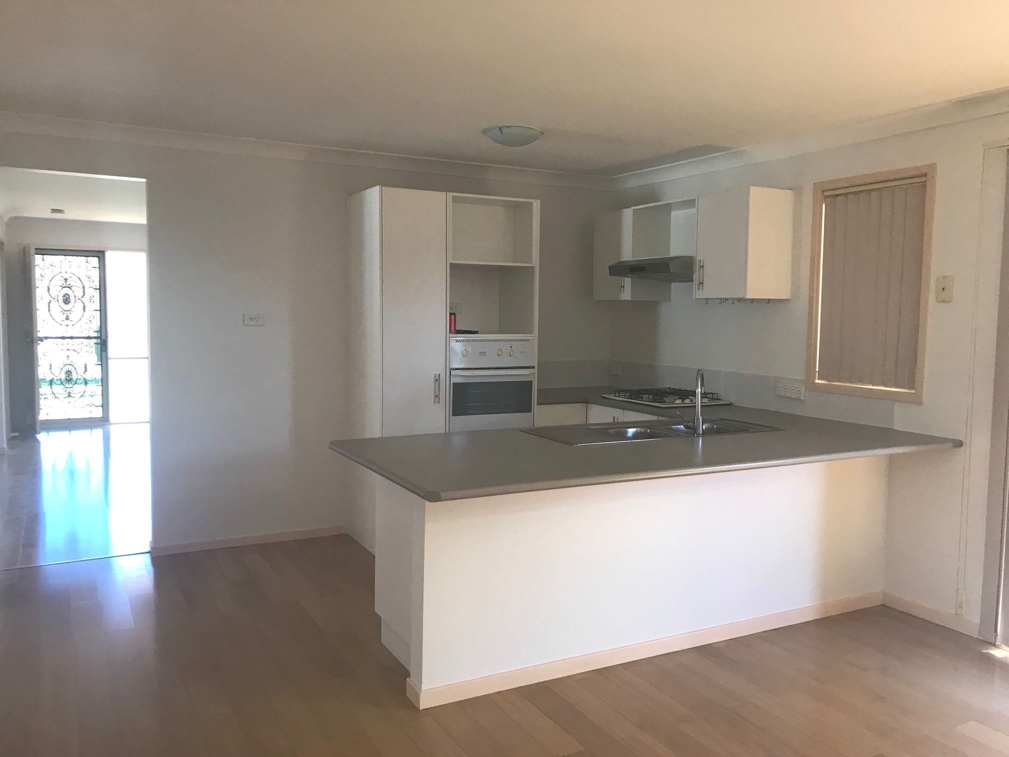 44 Sunnybank Crescent, Horsley, NSW 2530