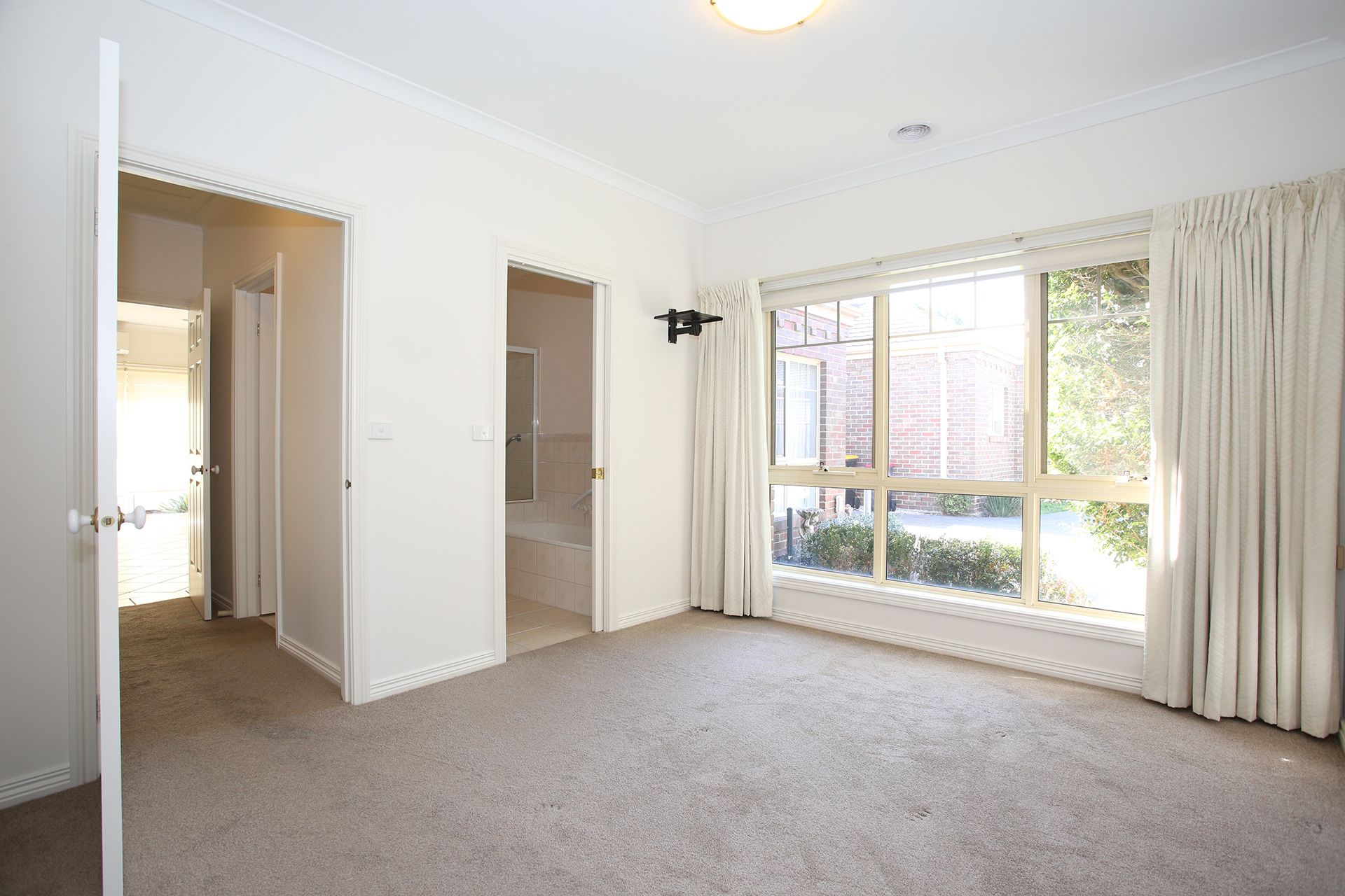 3/3 Garfield Street, Cheltenham, VIC 3192