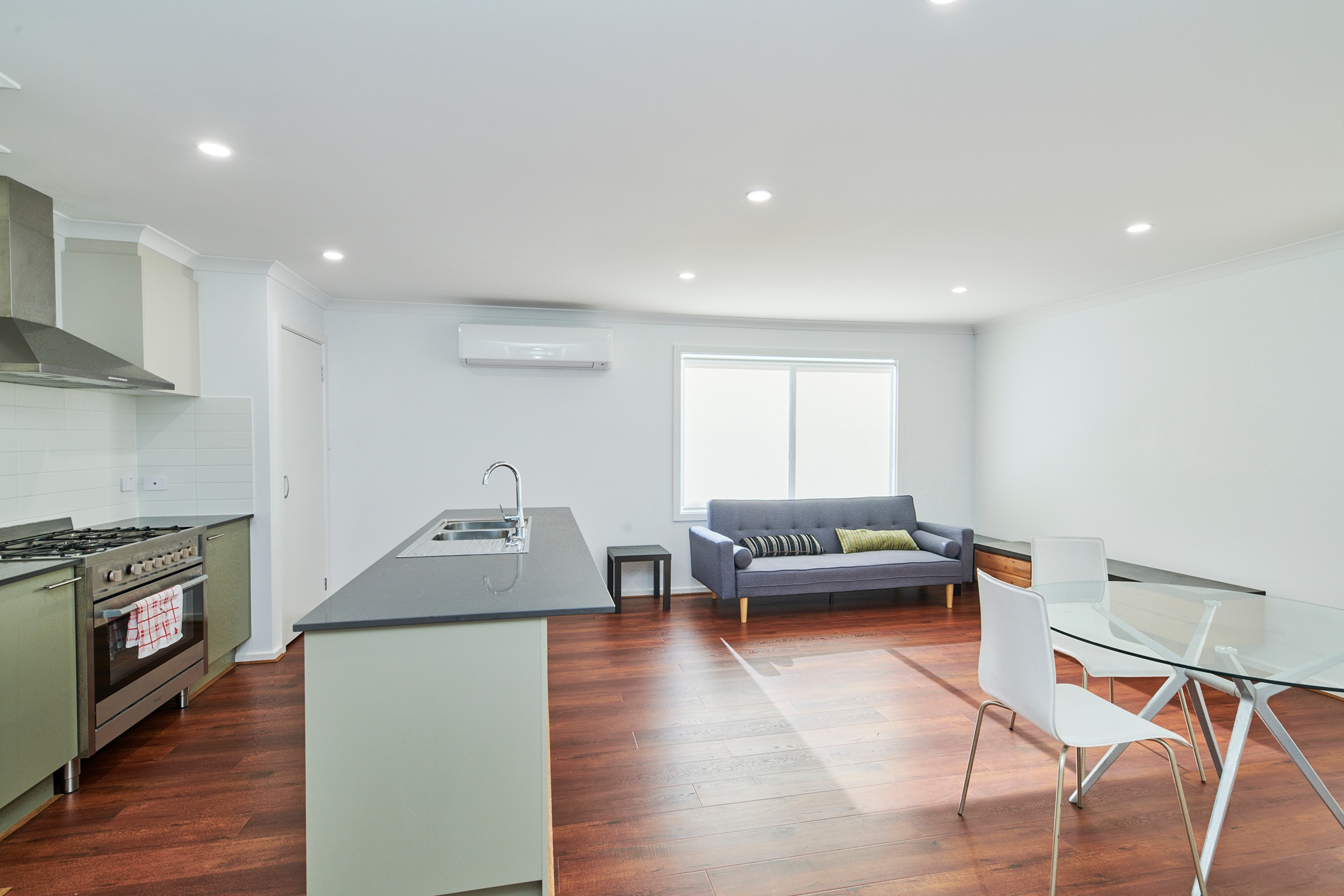 52B Hospital Street, Heathcote, VIC 3523