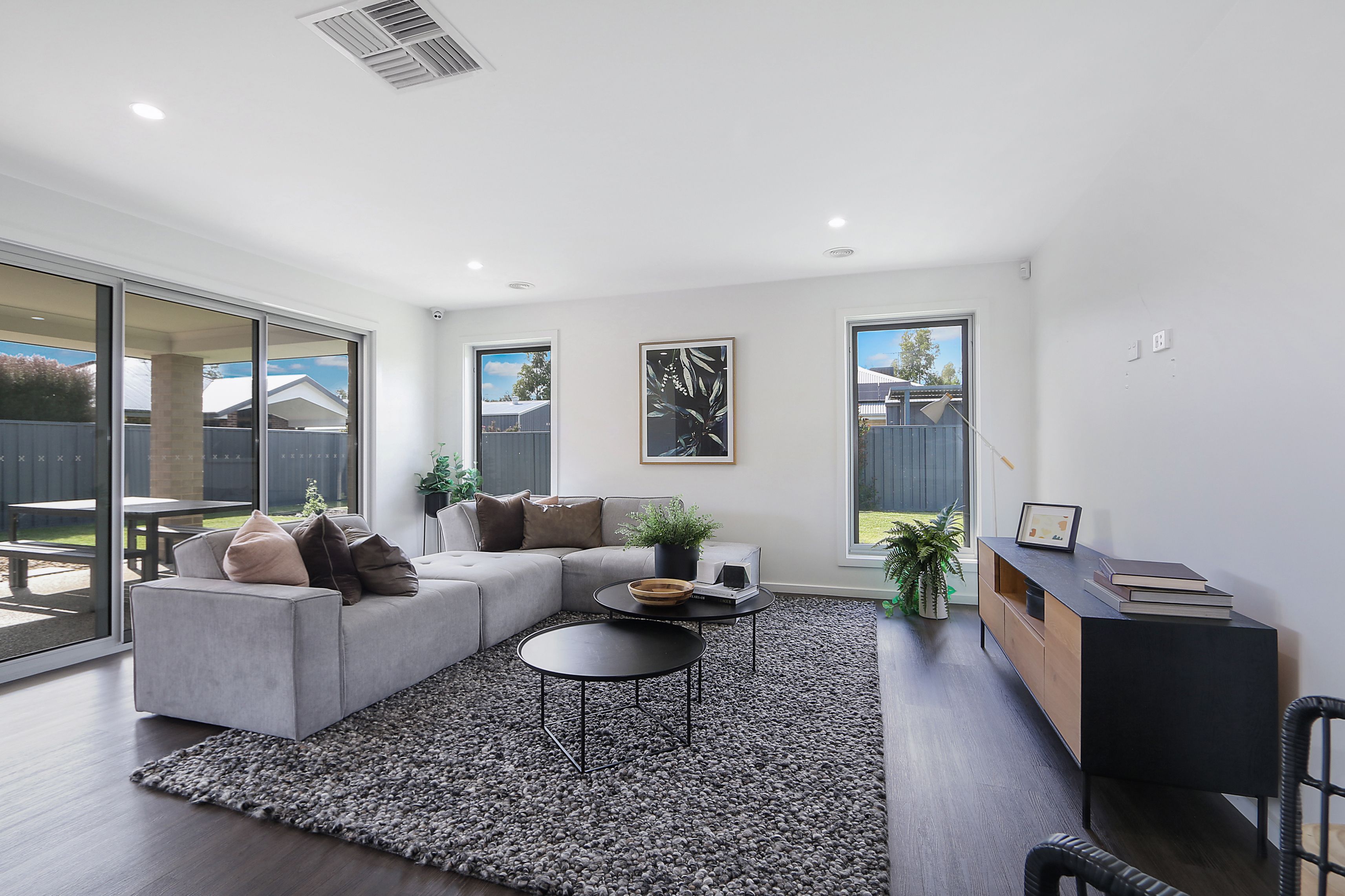 11 Newport Crescent, Thurgoona, NSW 2640