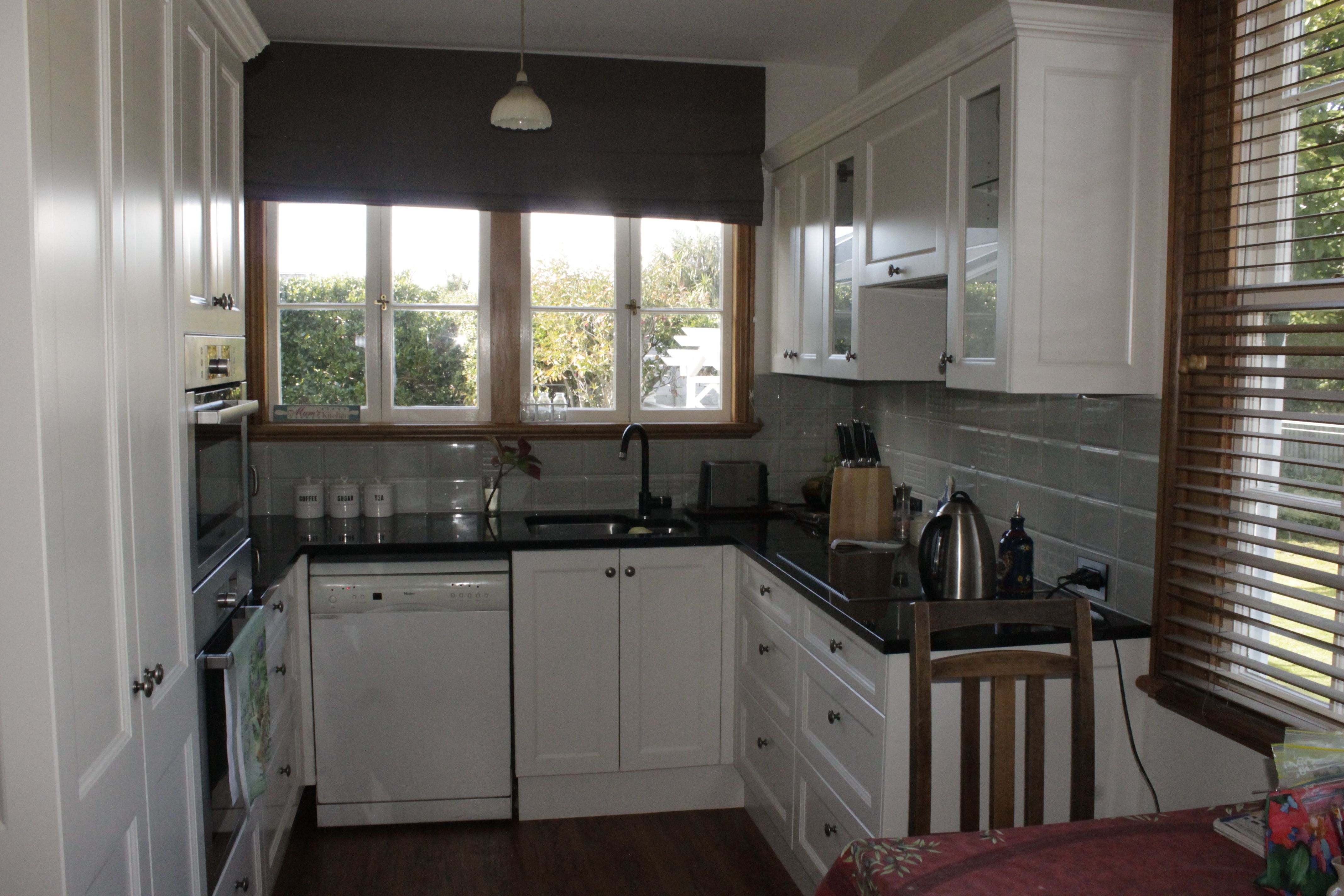 21 Menzies Street, Sumner, Christchurch City