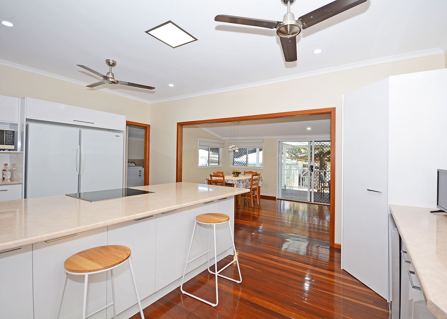 17 Ann Street, Torquay, QLD 4655