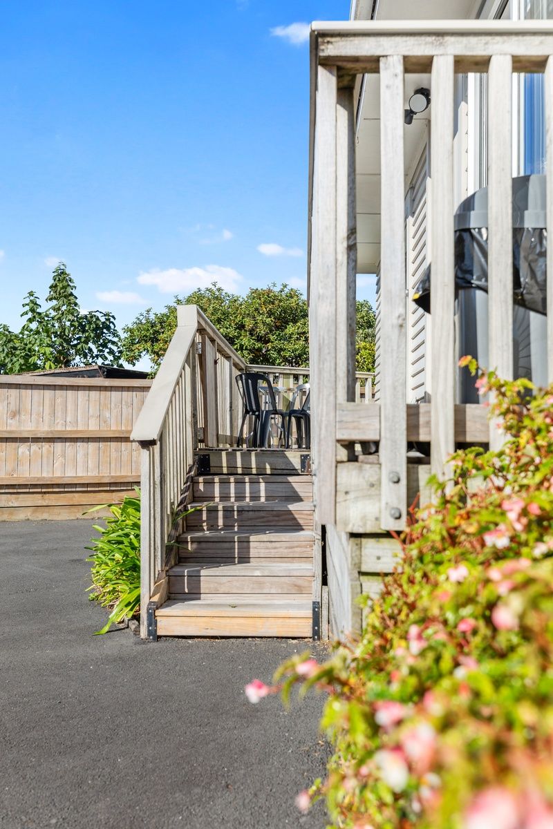 5B Somerset Grove, Parkvale, Tauranga City