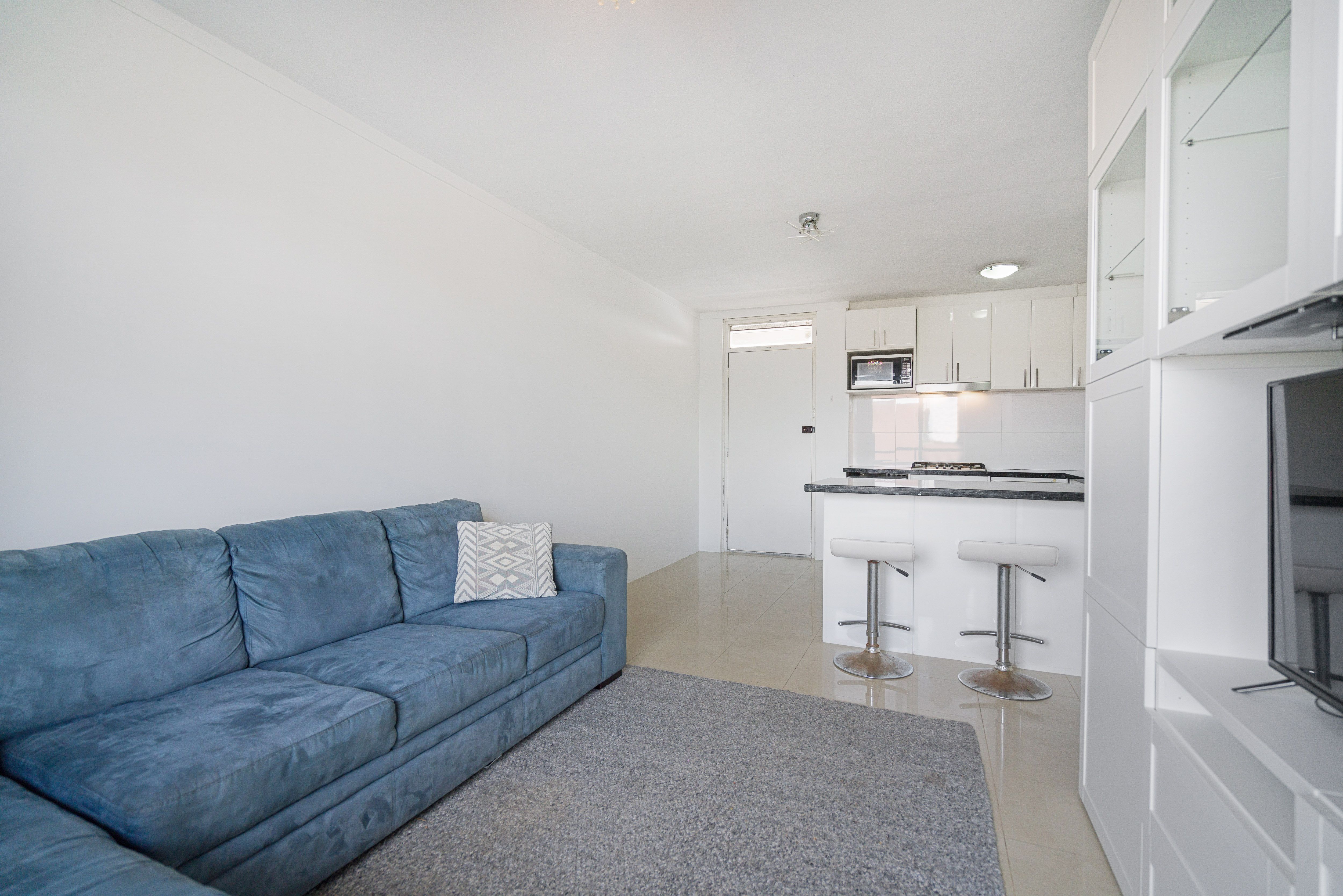 505/23 Adelaide Street, Fremantle, WA 6160