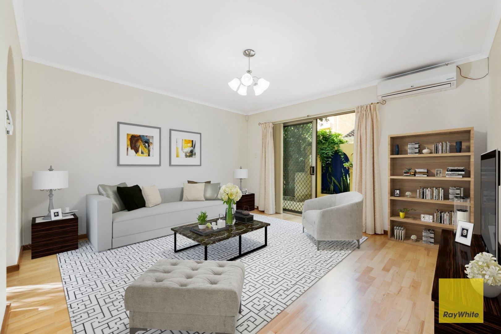 4/9 Angelo Street, South Perth, WA 6151