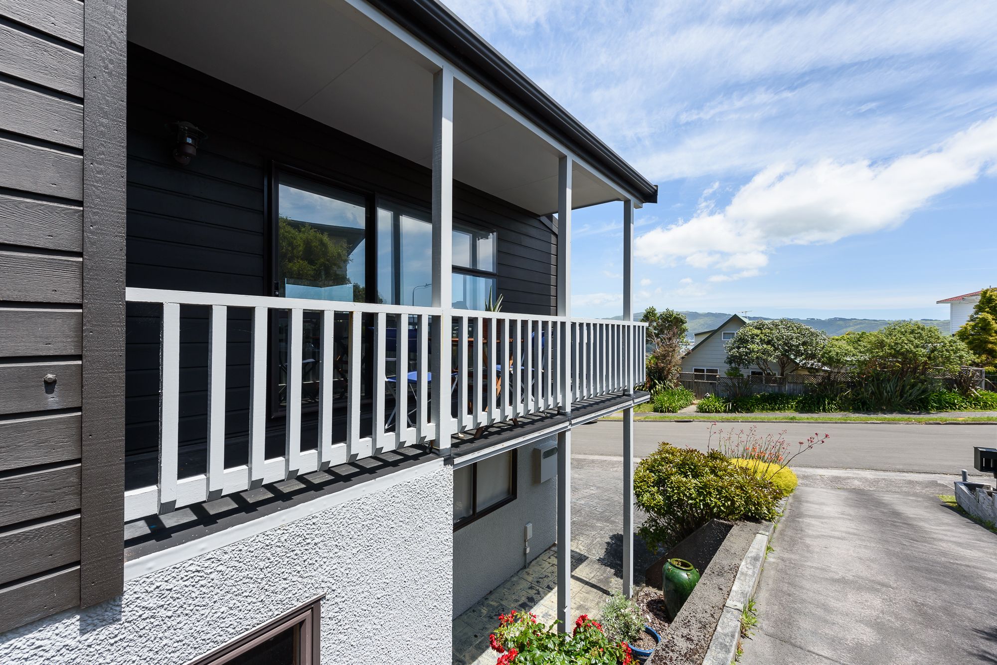 75A Eskdale Road, Papakowhai, Porirua City