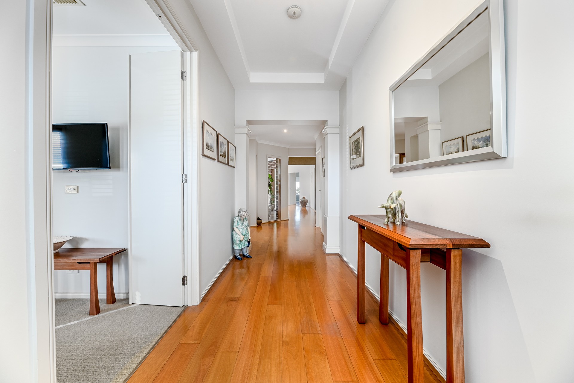 44 Ridgemont Drive, Berwick, VIC 3806