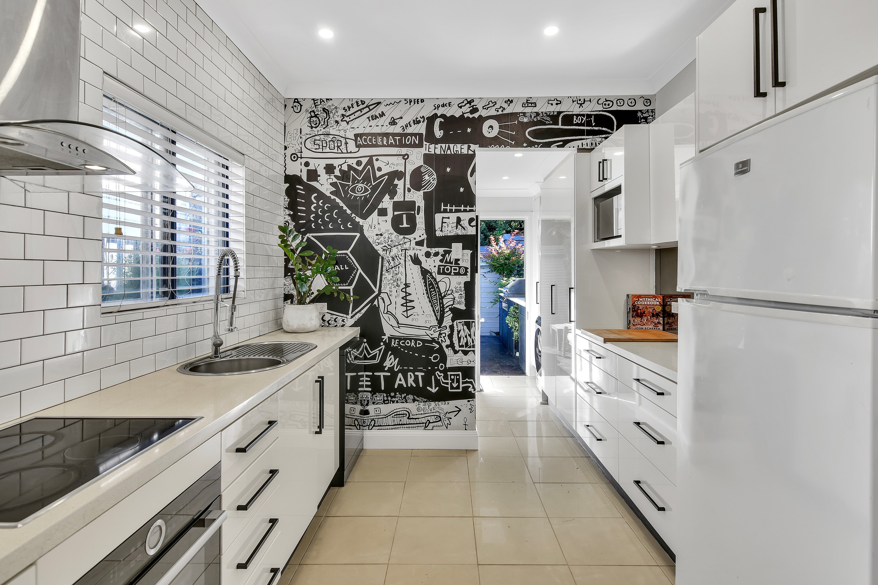 94 Park Road, Sydenham, NSW 2044