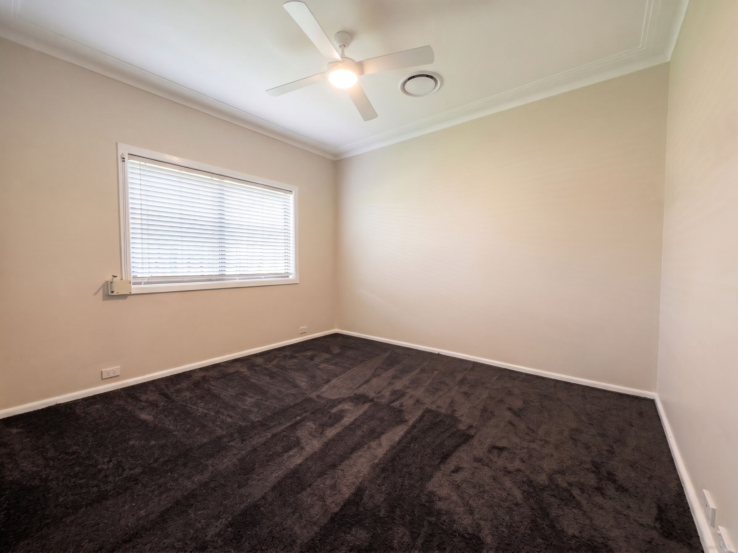 35 Norfolk Street — photo 5 of 11