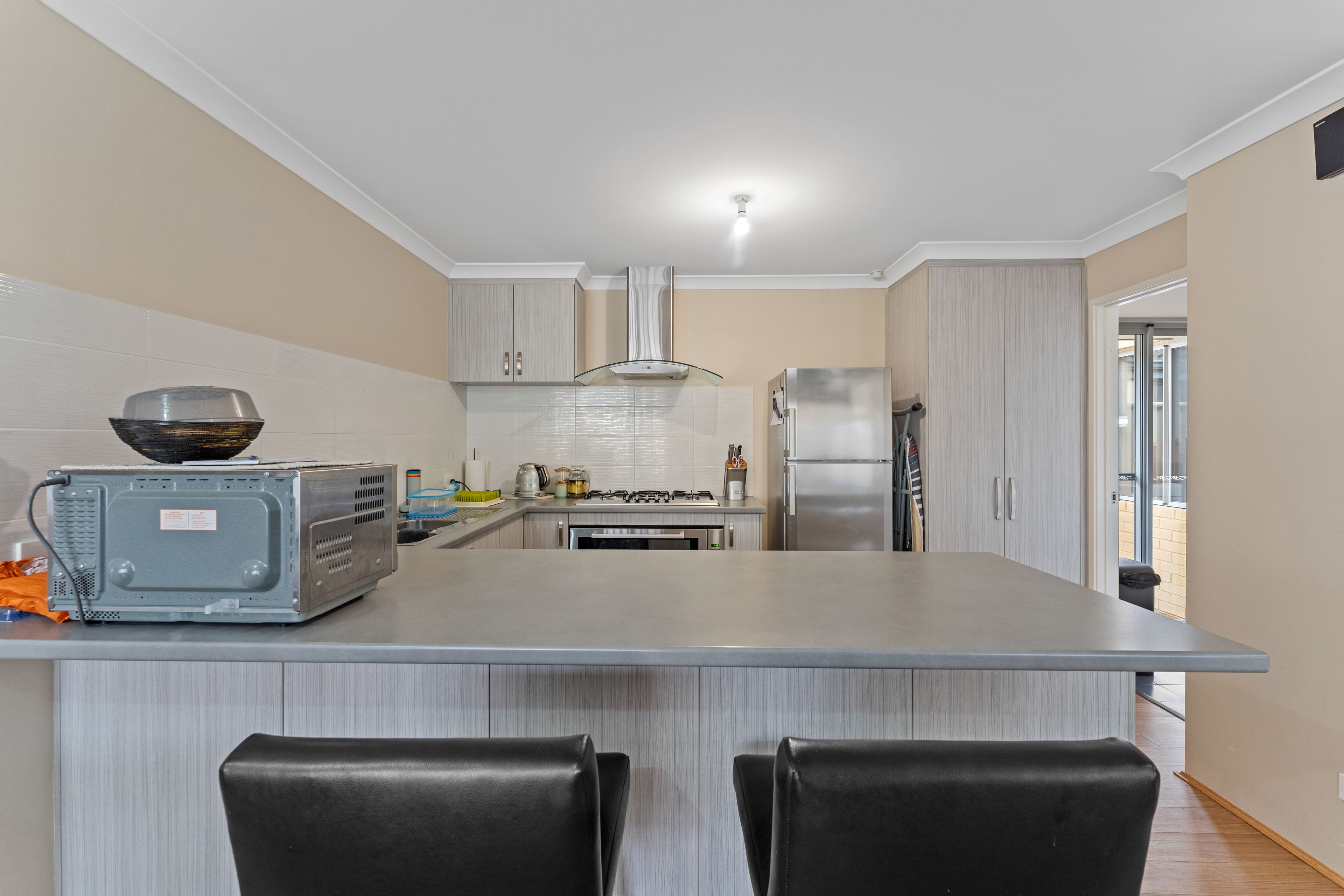 47 McDonald Road — photo 12 of 25