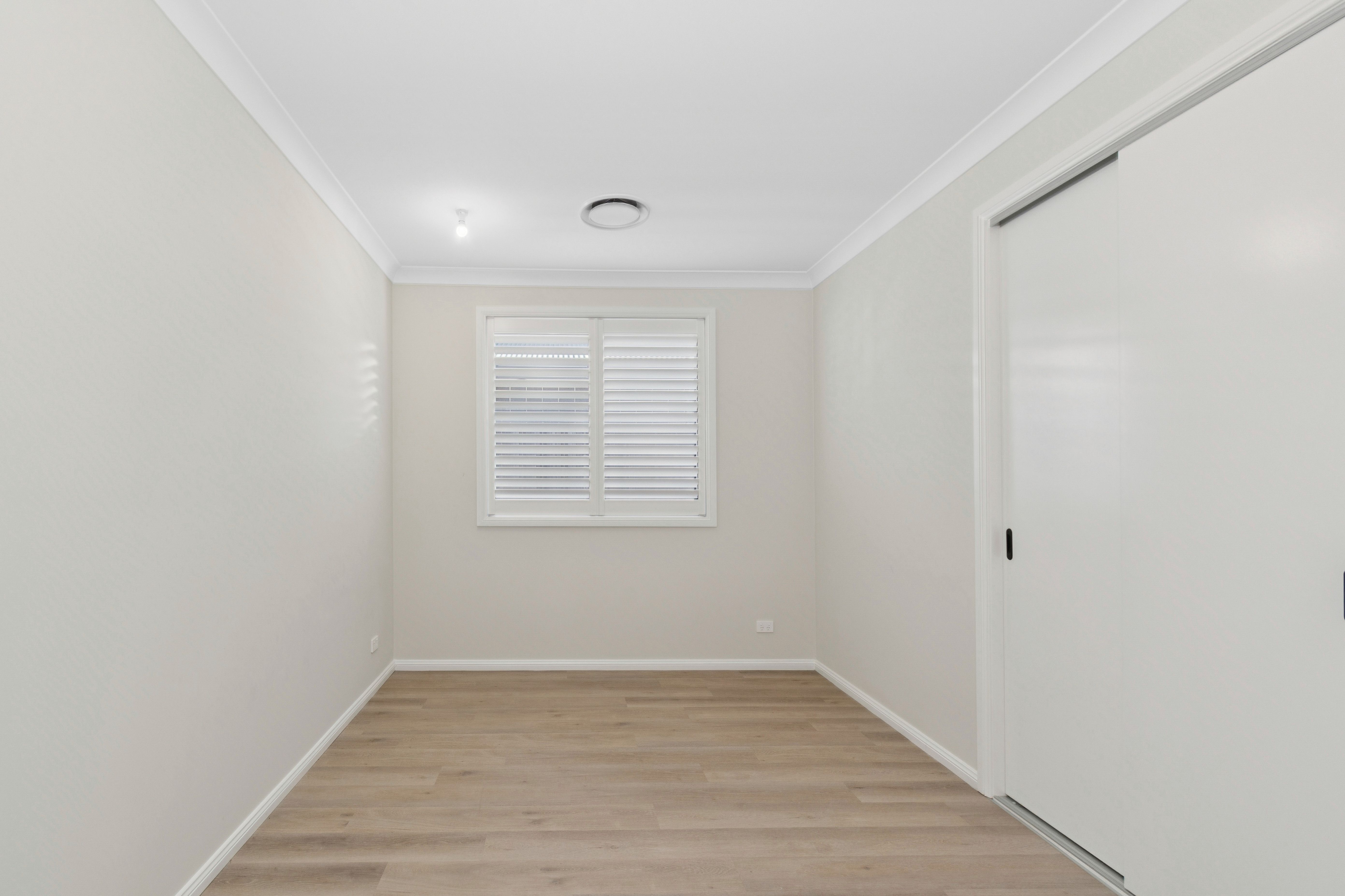 59 Tharawal Drive — photo 9 of 14