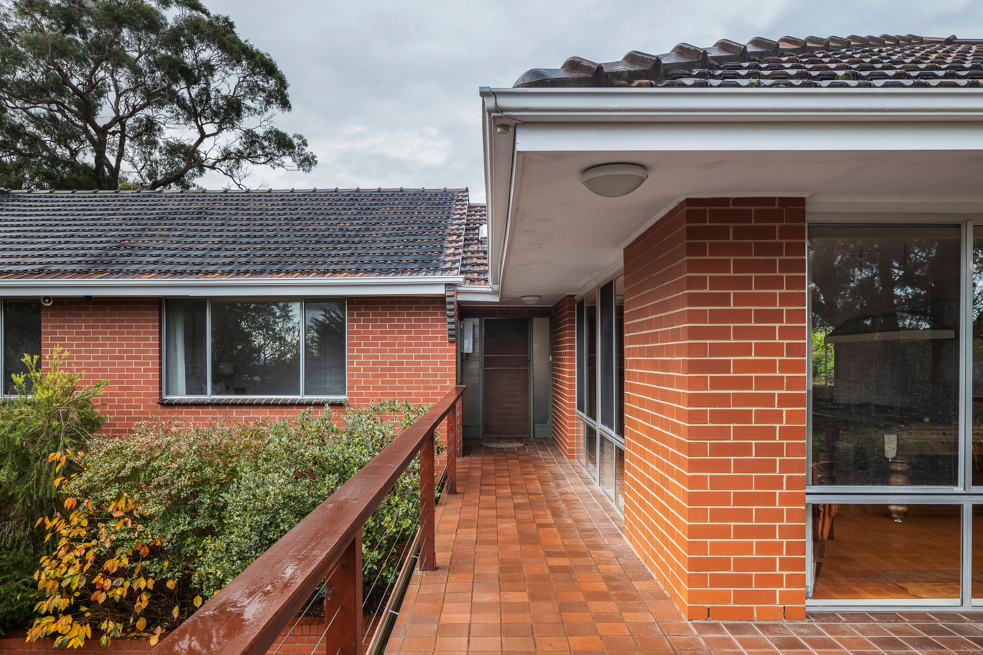 10 Mulgra Street, Frankston South, VIC 3199