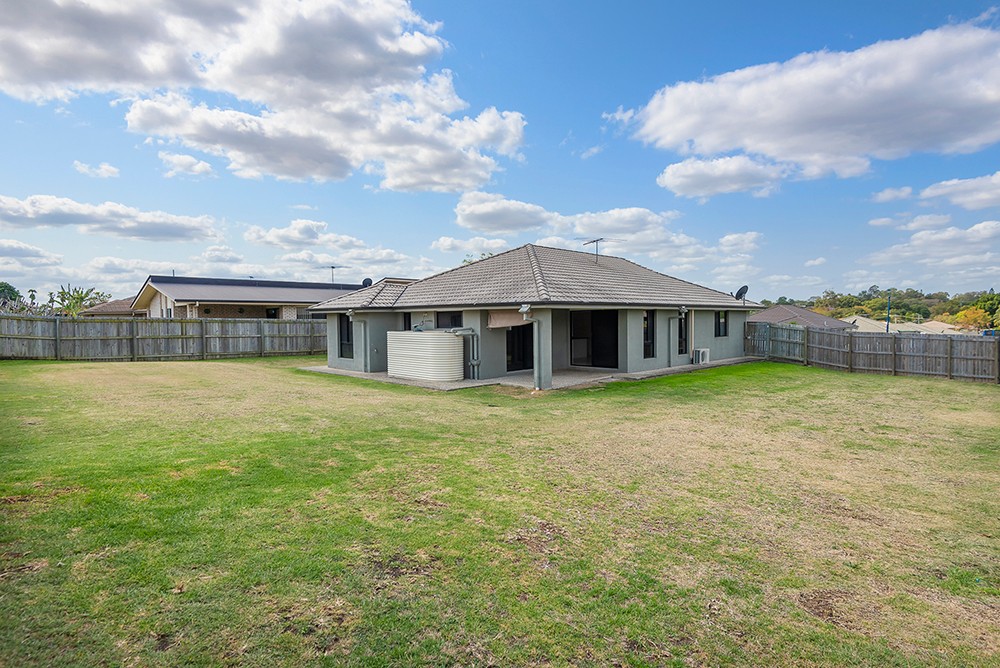 29 Jack Drive, Redbank Plains, QLD 4301