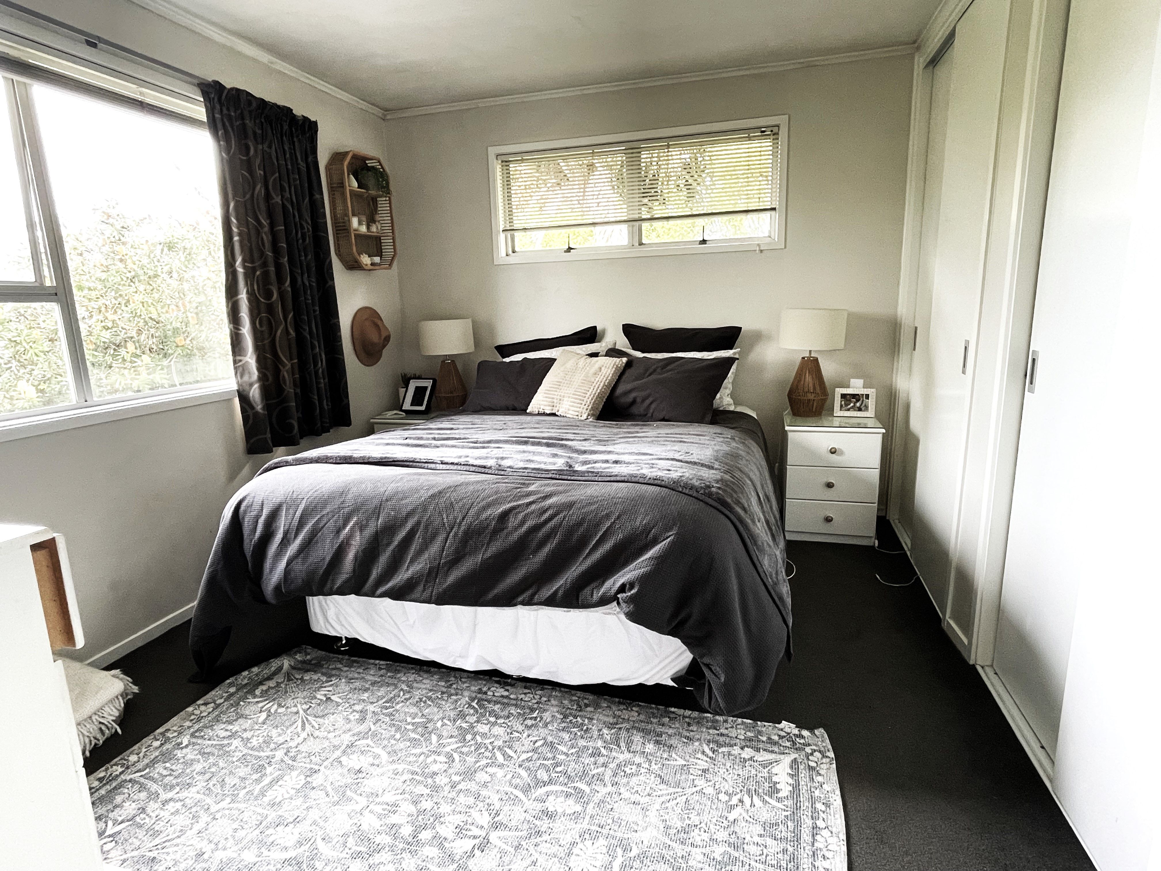 49 Sunline Avenue, Massey, Waitakere City