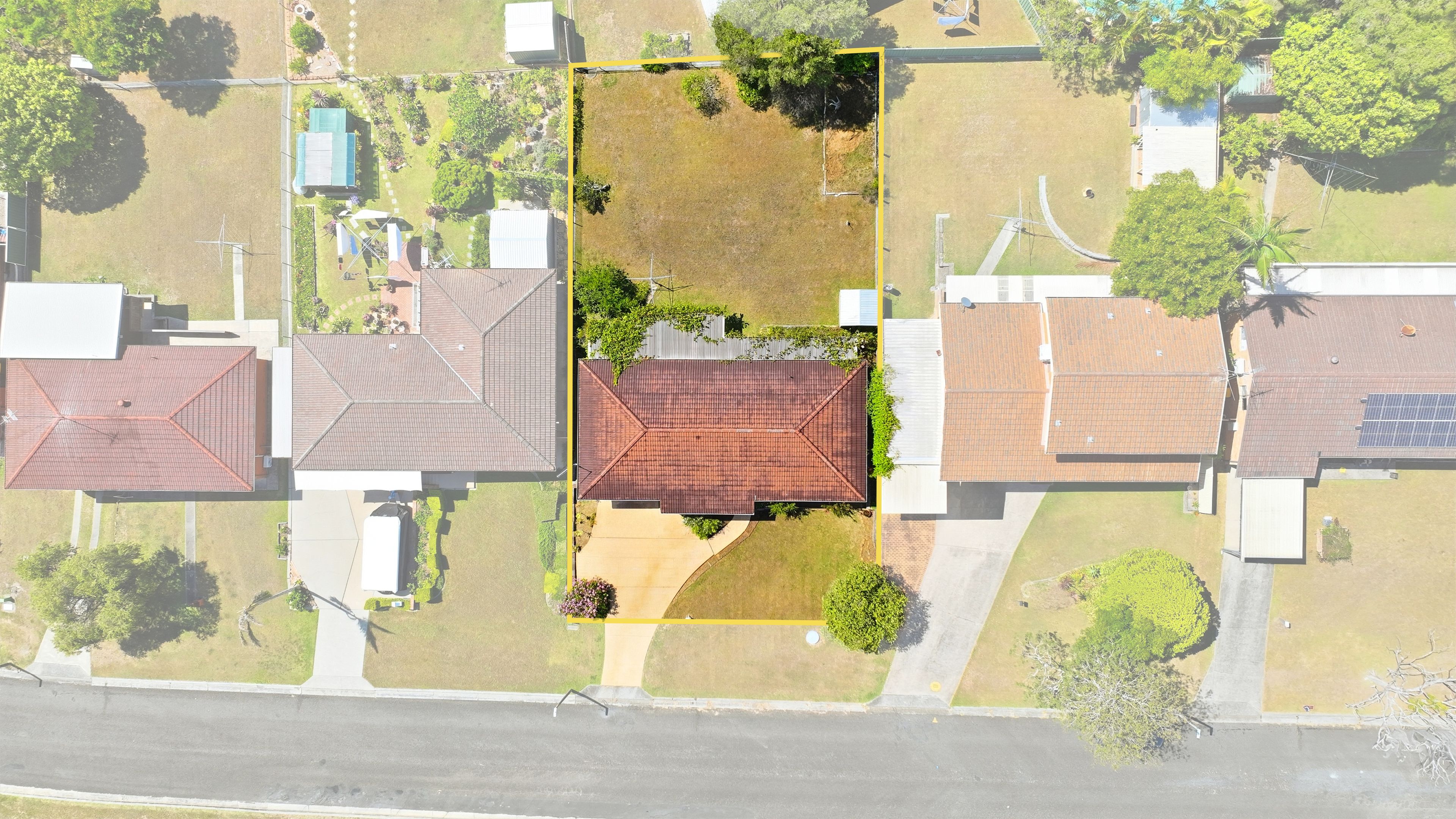 52 Mcfarlane Street, South Grafton, NSW 2460