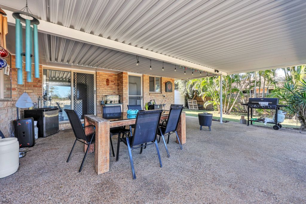 30 Mermaid Drive — photo 14 of 19