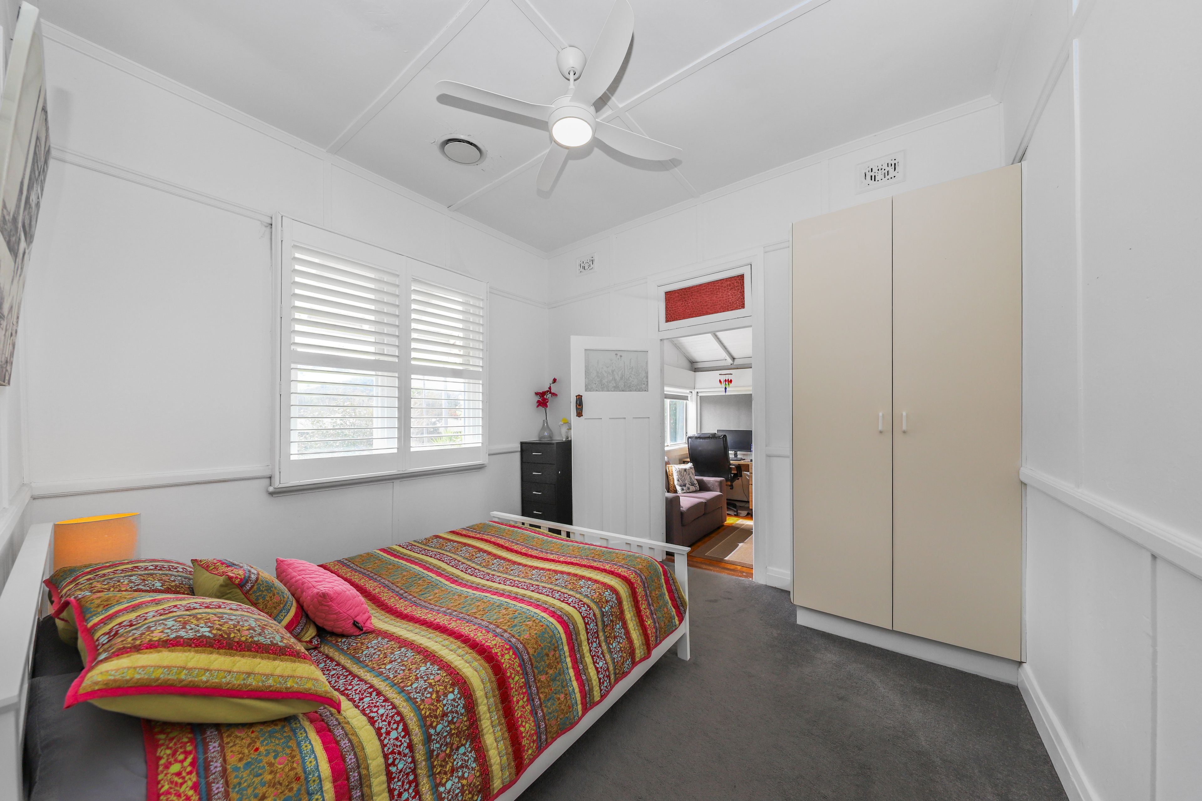 53 Lockhart Street — photo 11 of 19