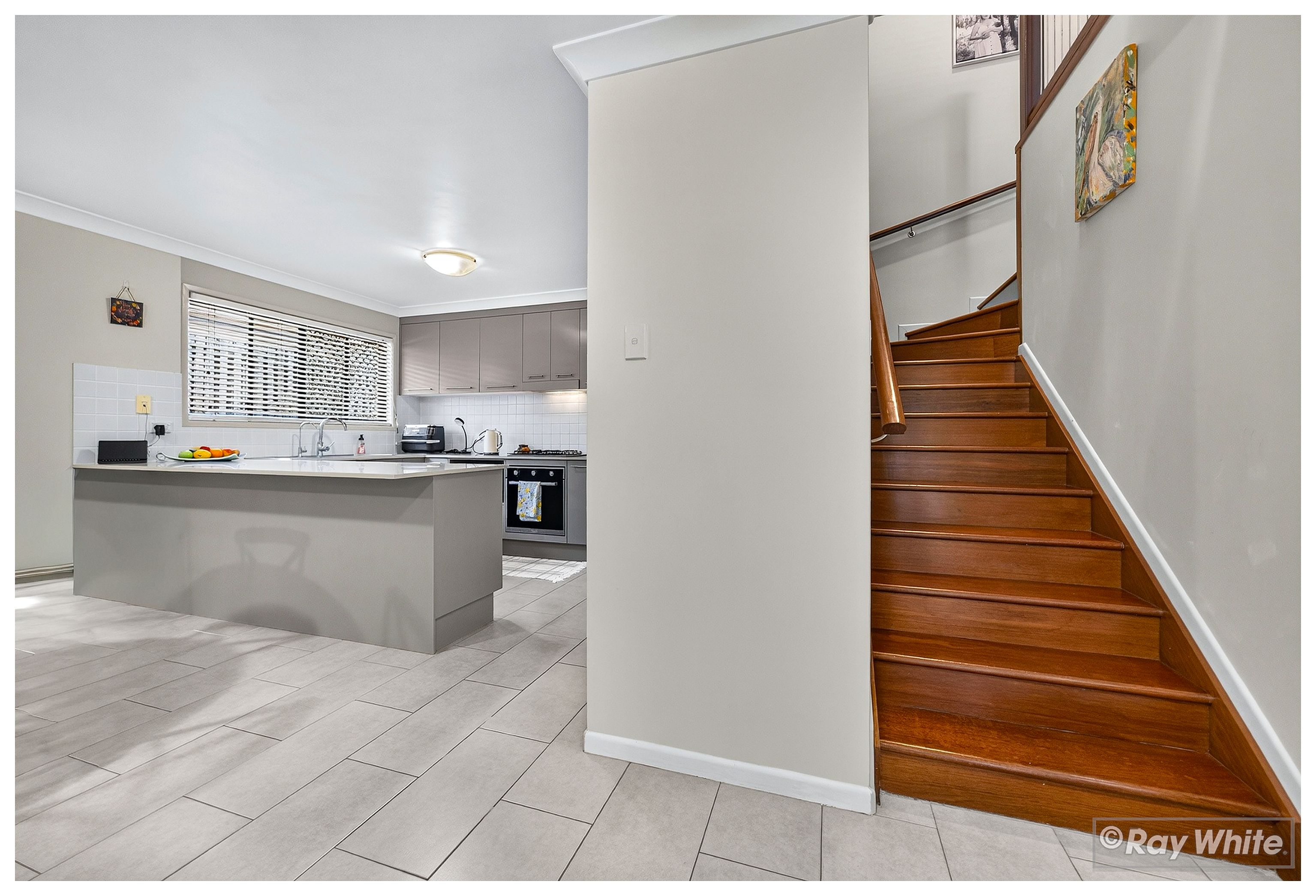 3/16 Thurston Street, Allenstown, QLD 4700