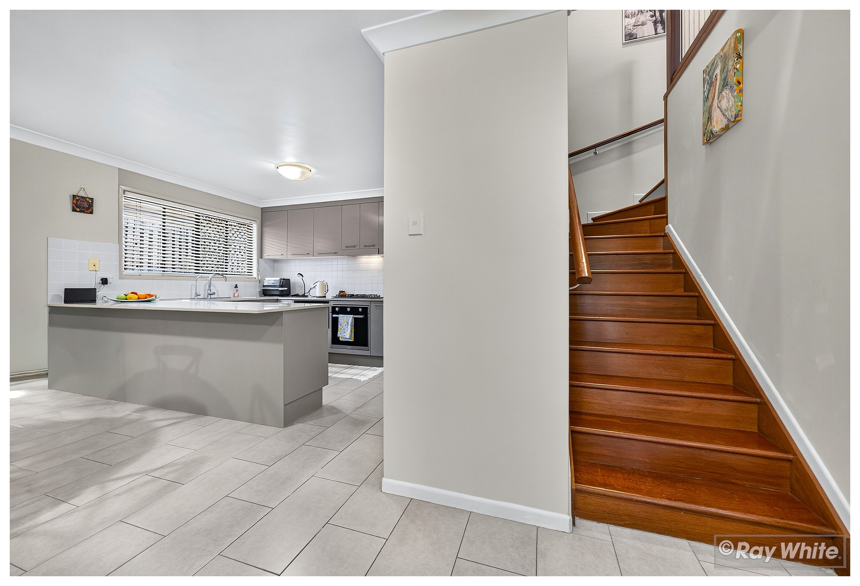3/16 Thurston Street, Allenstown, QLD 4700