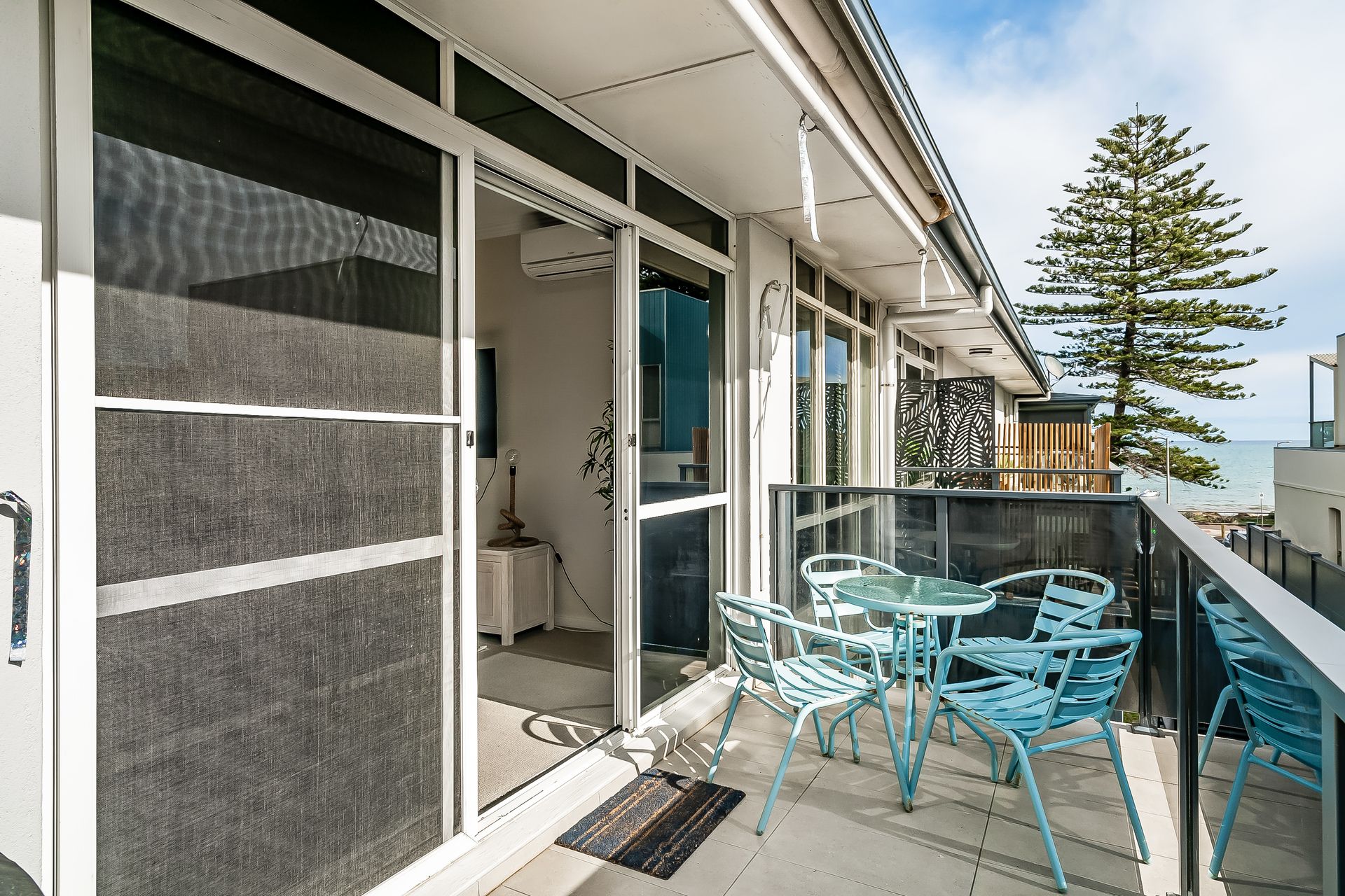 8/241 Esplanade, Henley Beach, SA 5022