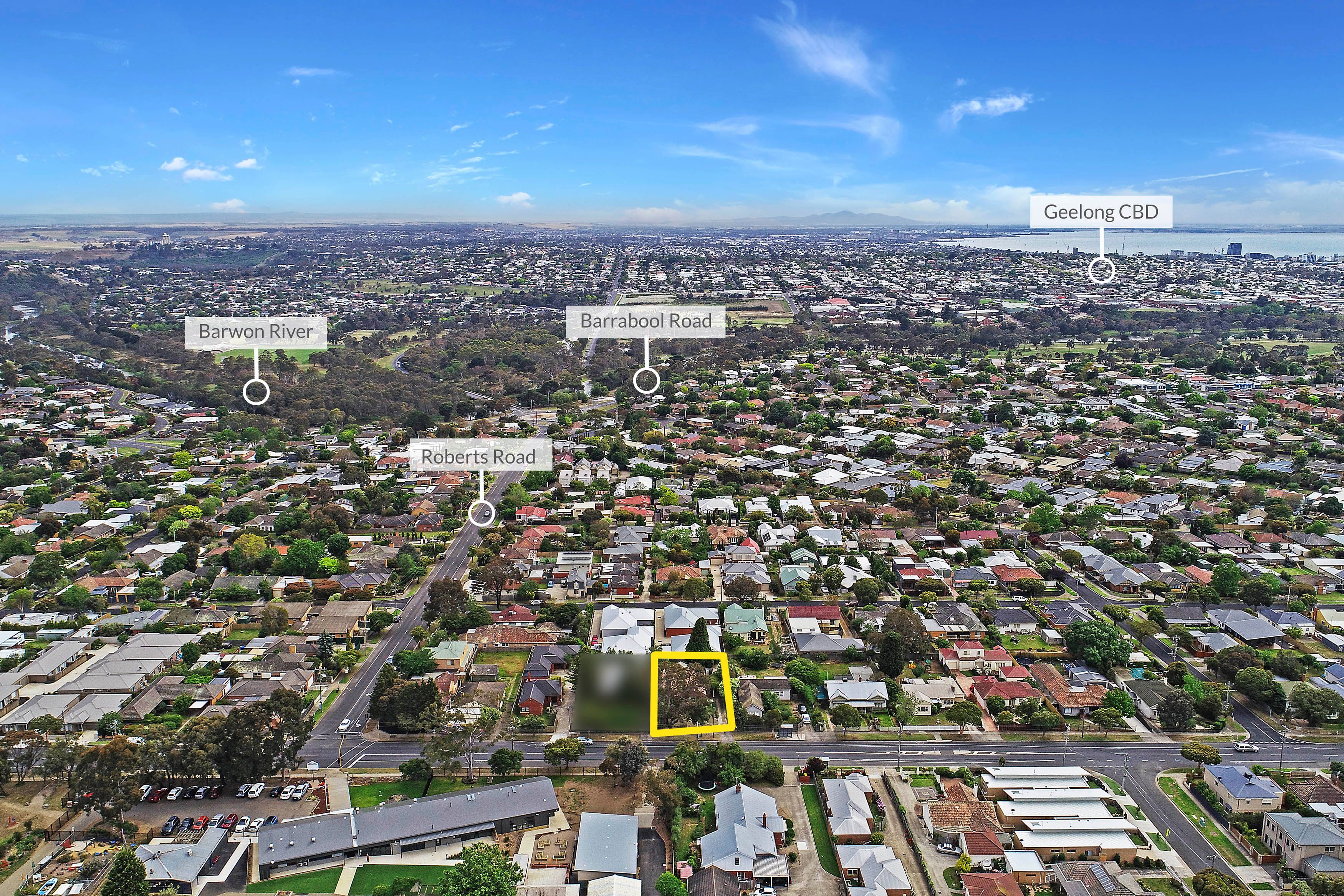 138 Roslyn Road, Belmont, VIC 3216