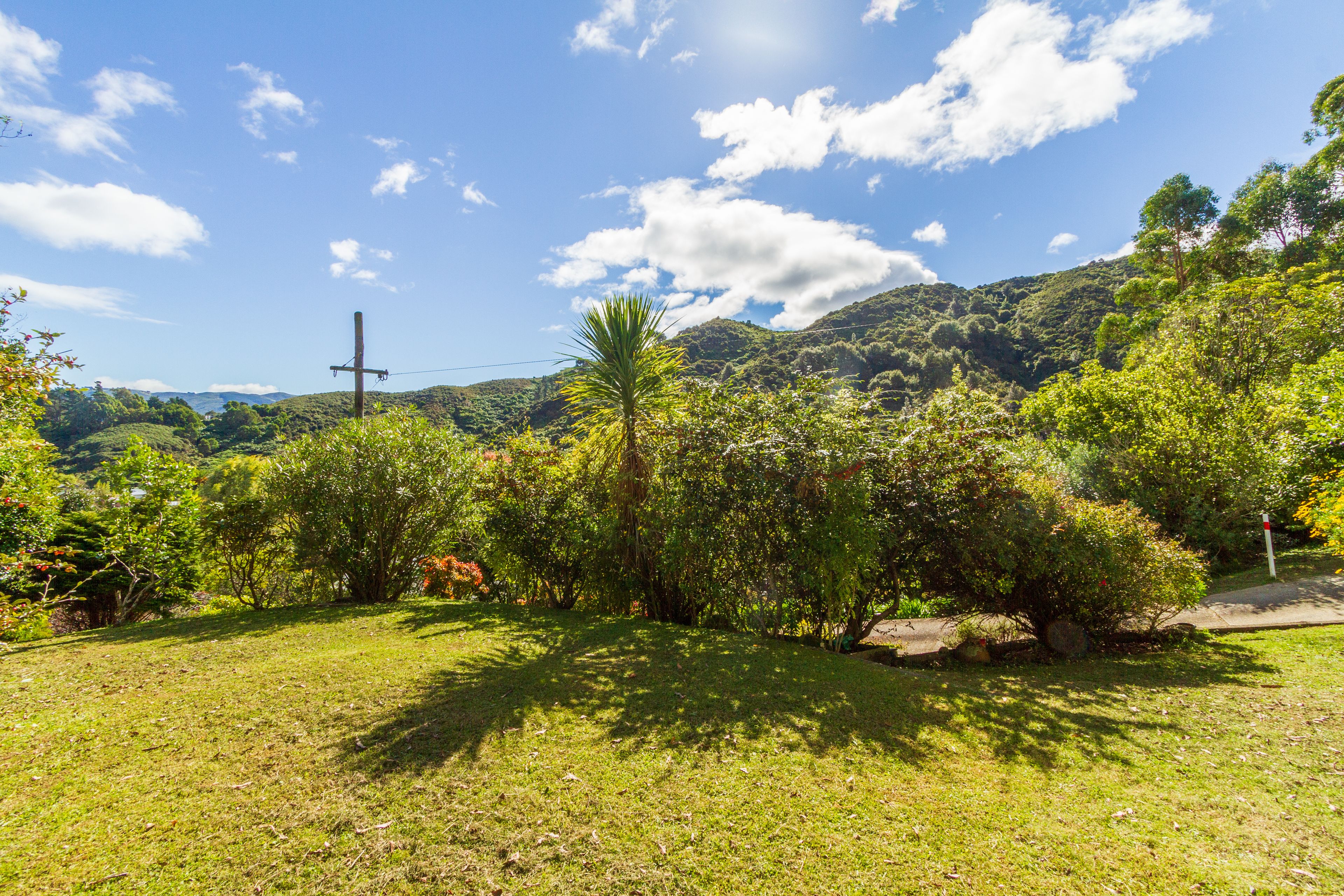 9 Prebble Grove, Naenae, Lower Hutt City