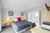 5/9 Tui Street photo 11