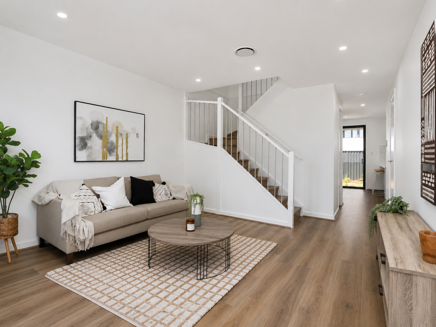 Riverstone, NSW 2765