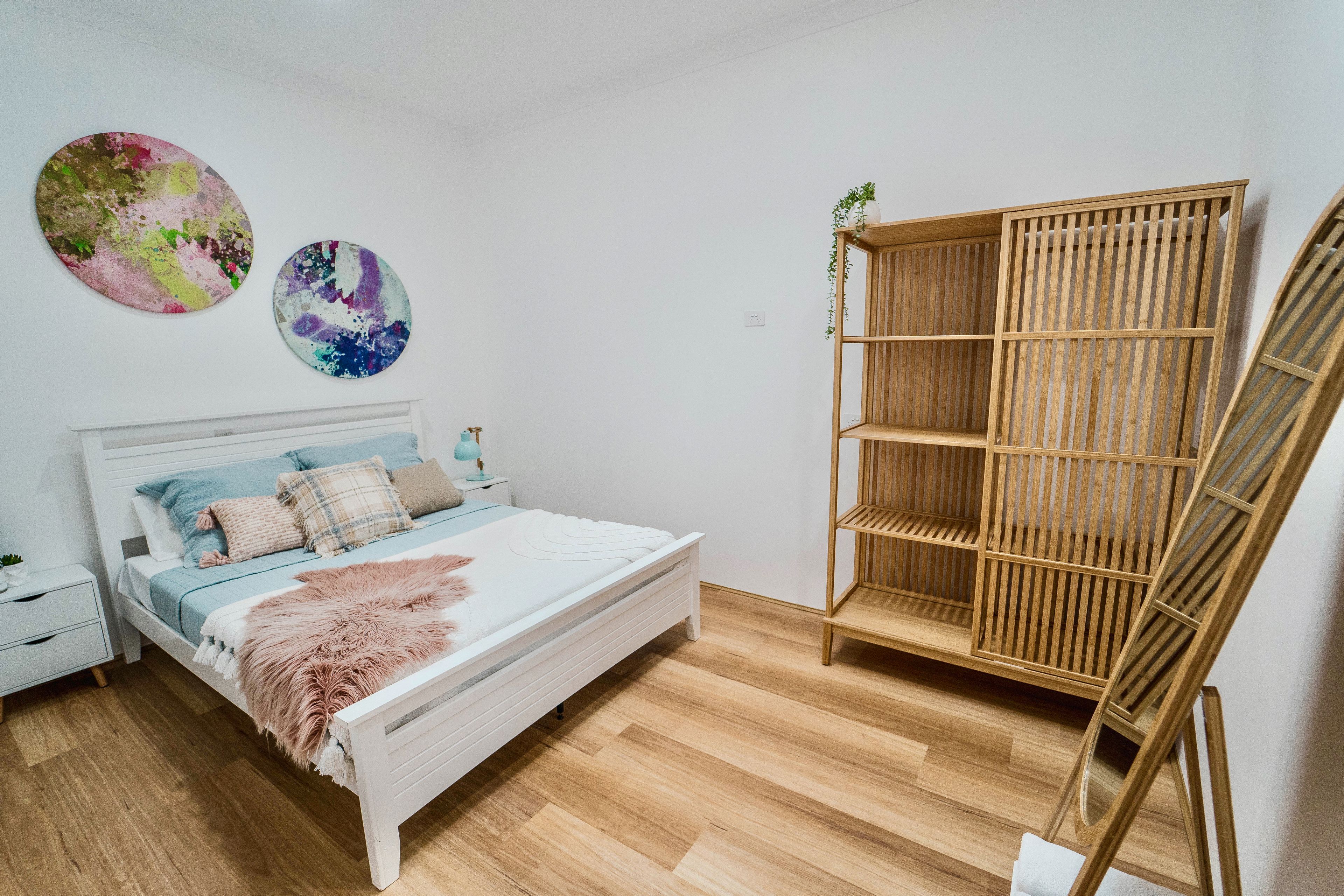7 Sandpiper Street — photo 14 of 26
