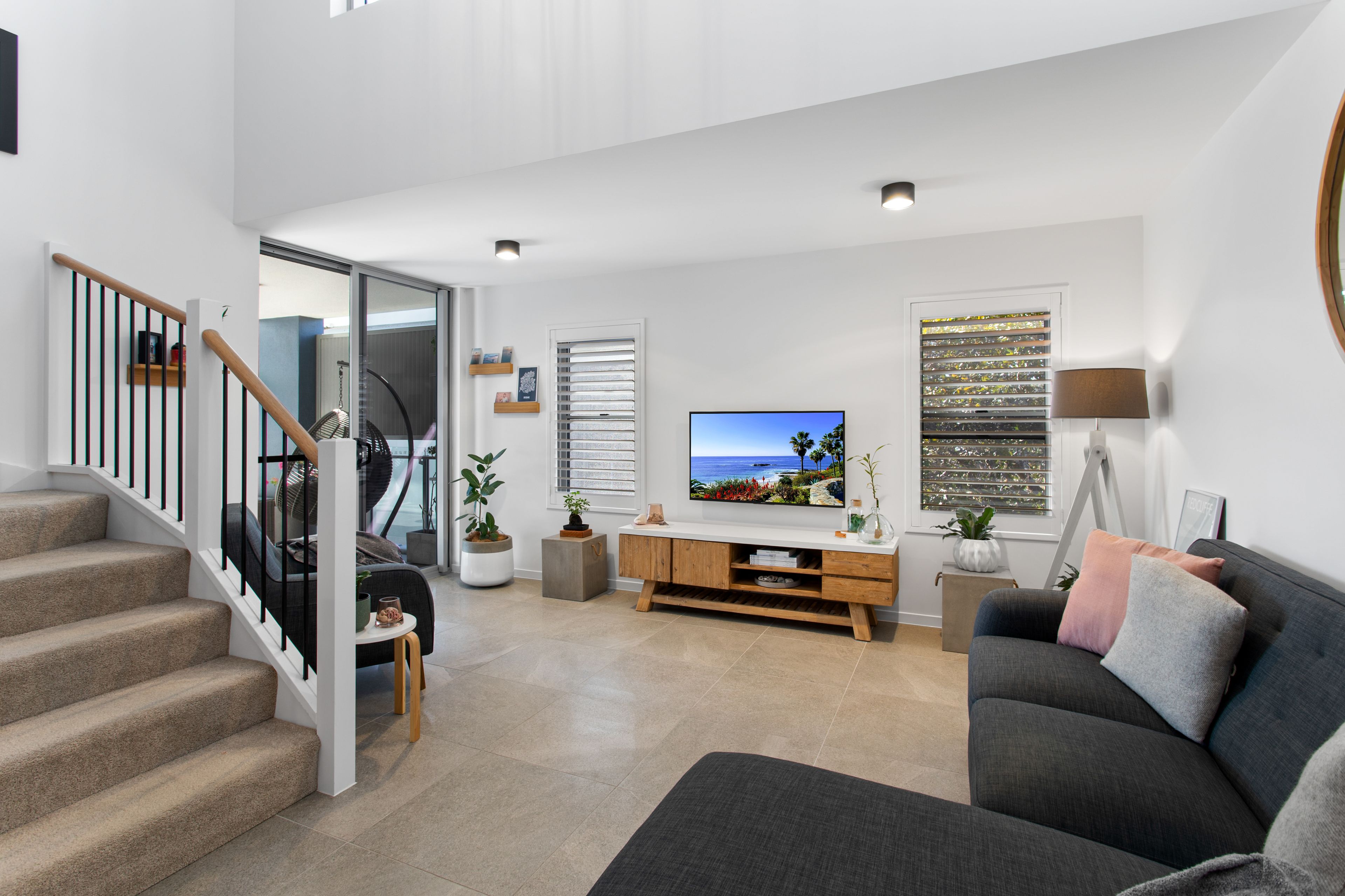 3/56 Oxley Avenue — photo 6 of 24