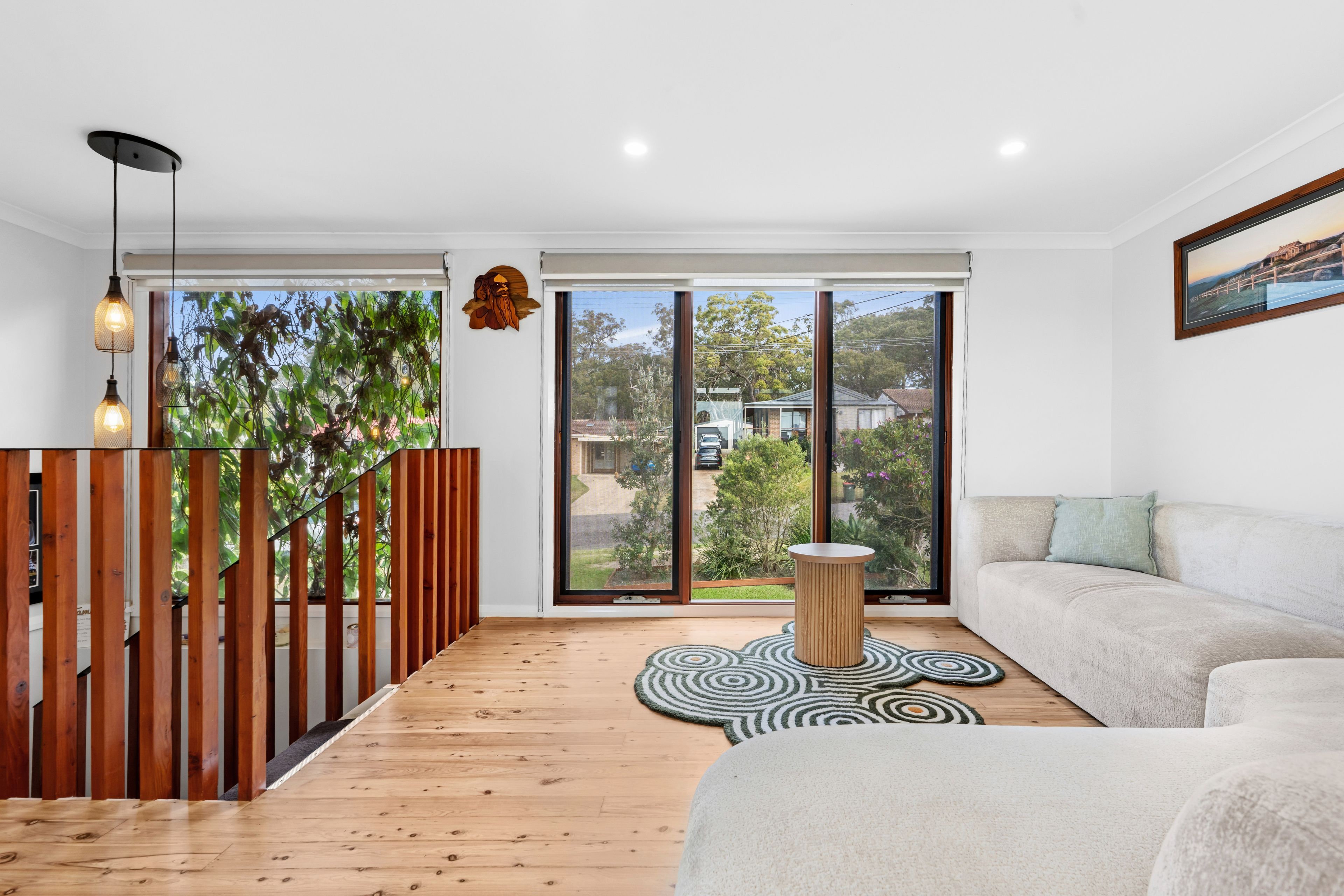 64 Yeramba Road — photo 6 of 16