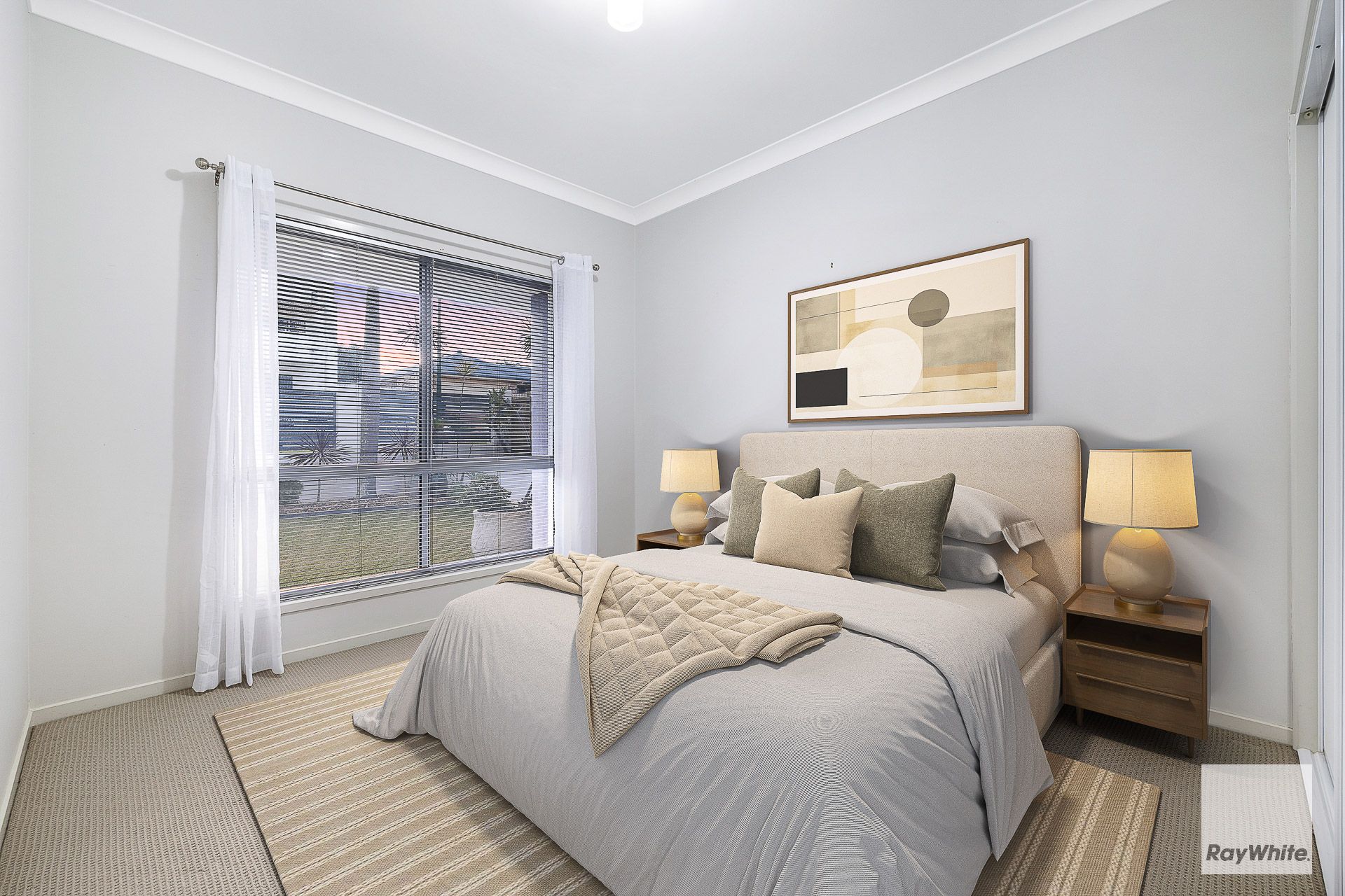 17 Lindeman Place — photo 15 of 30