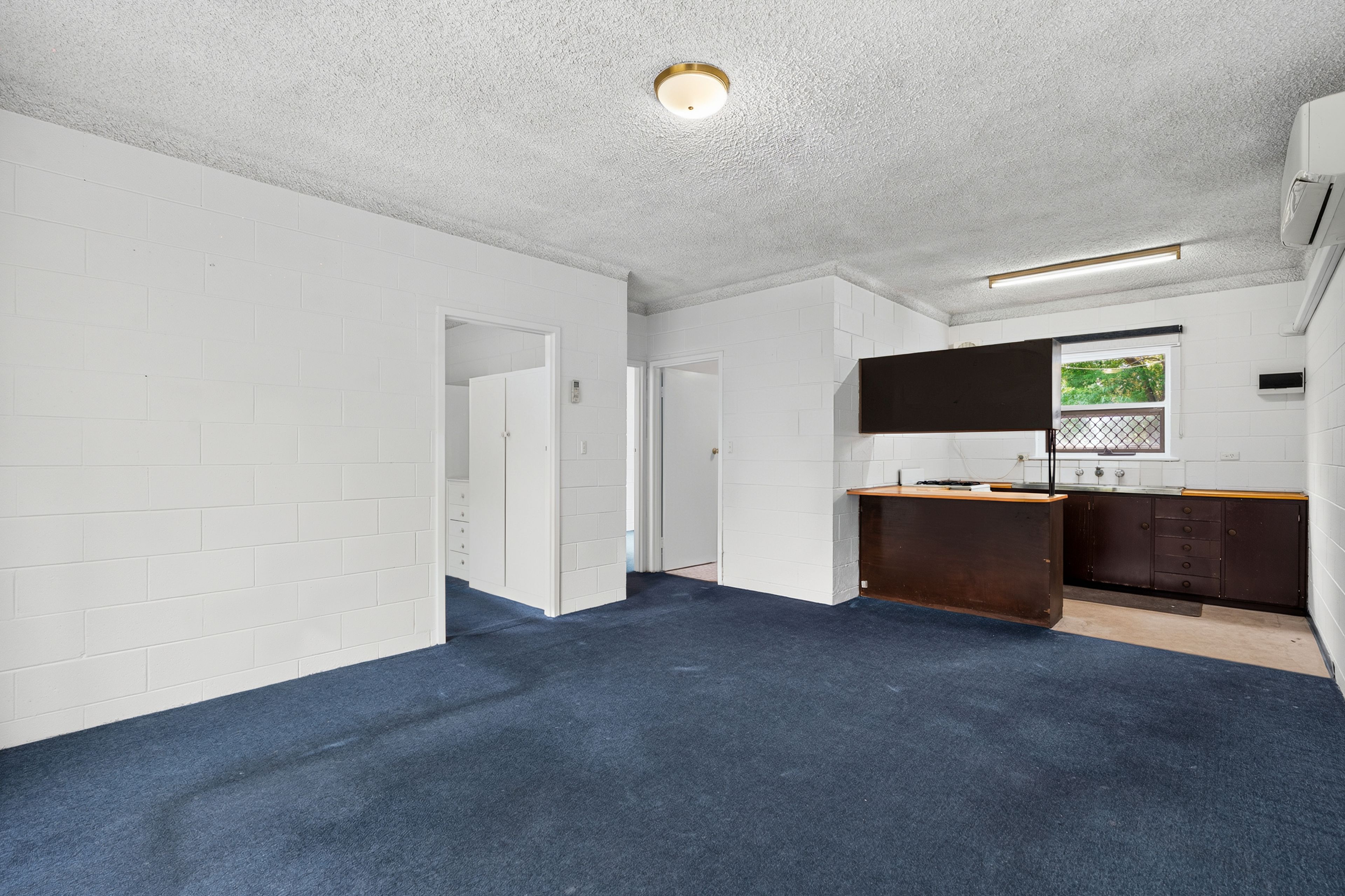 1 to 6/68 Rose Street — photo 13 of 26