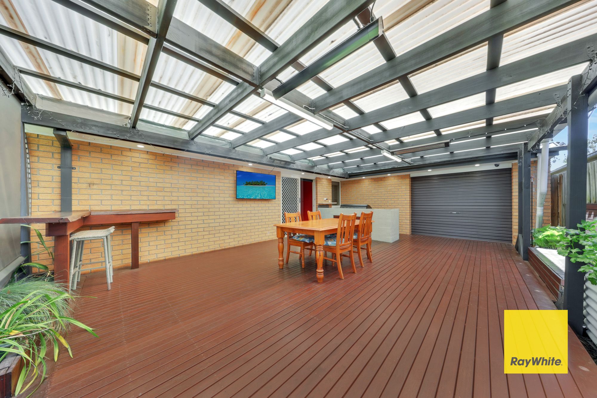 10 Kruger Street — photo 11 of 19