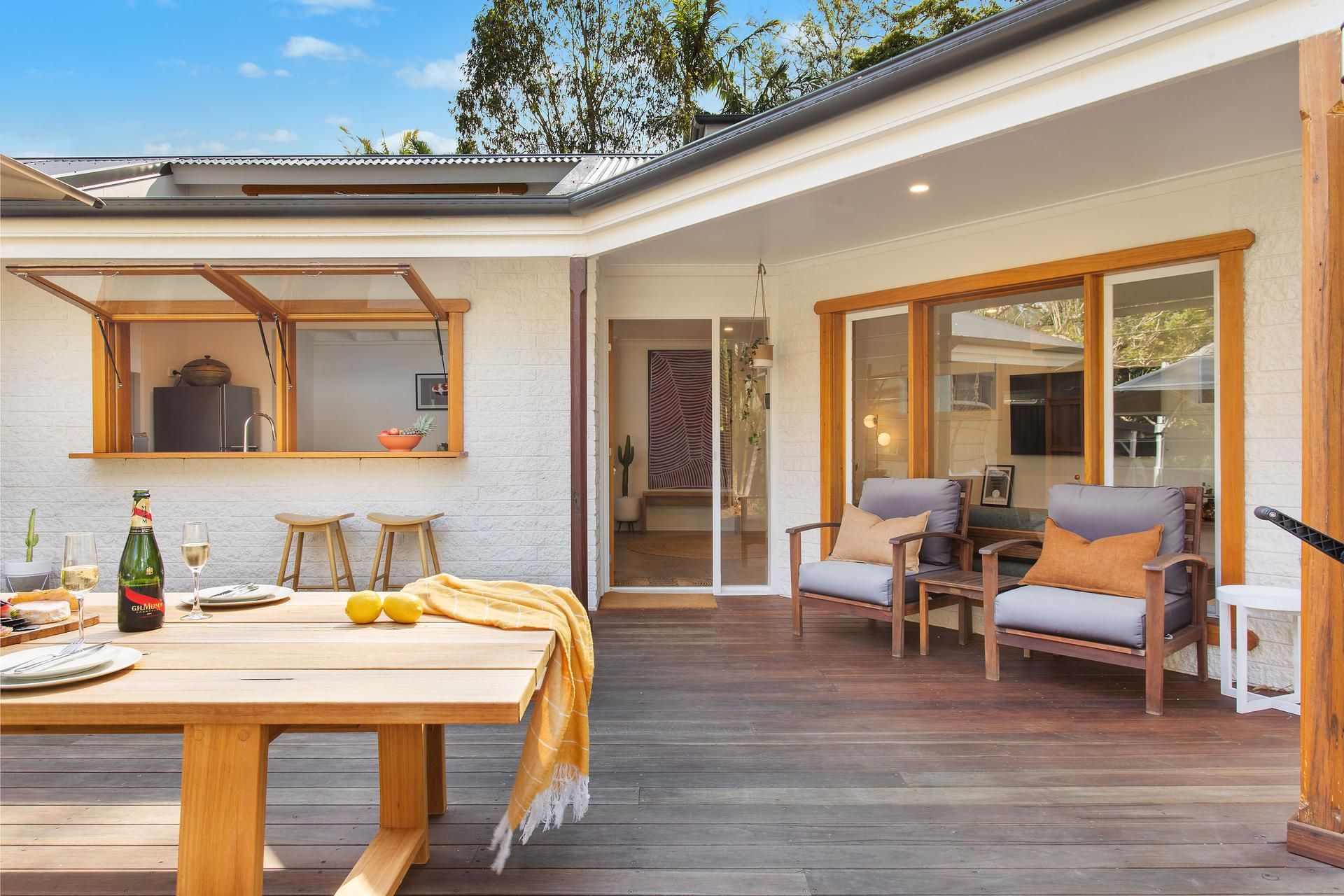 11 Riverside Crescent, Brunswick Heads, NSW 2483 House for Sale Ray