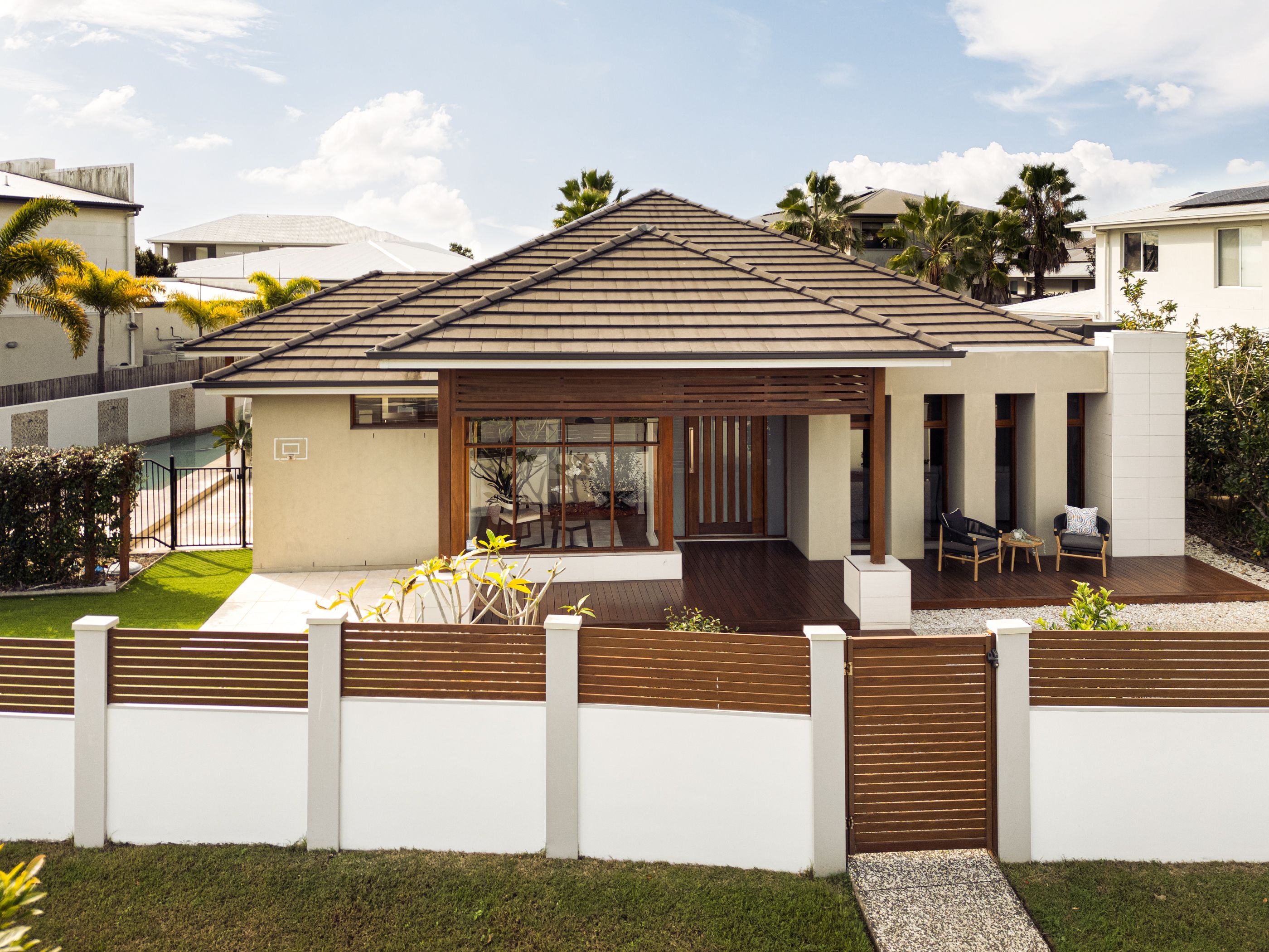18 Francis Avenue, Rochedale QLD 4123