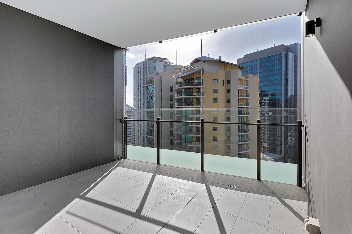 2109/111 Mary Street, Brisbane City, QLD 4000