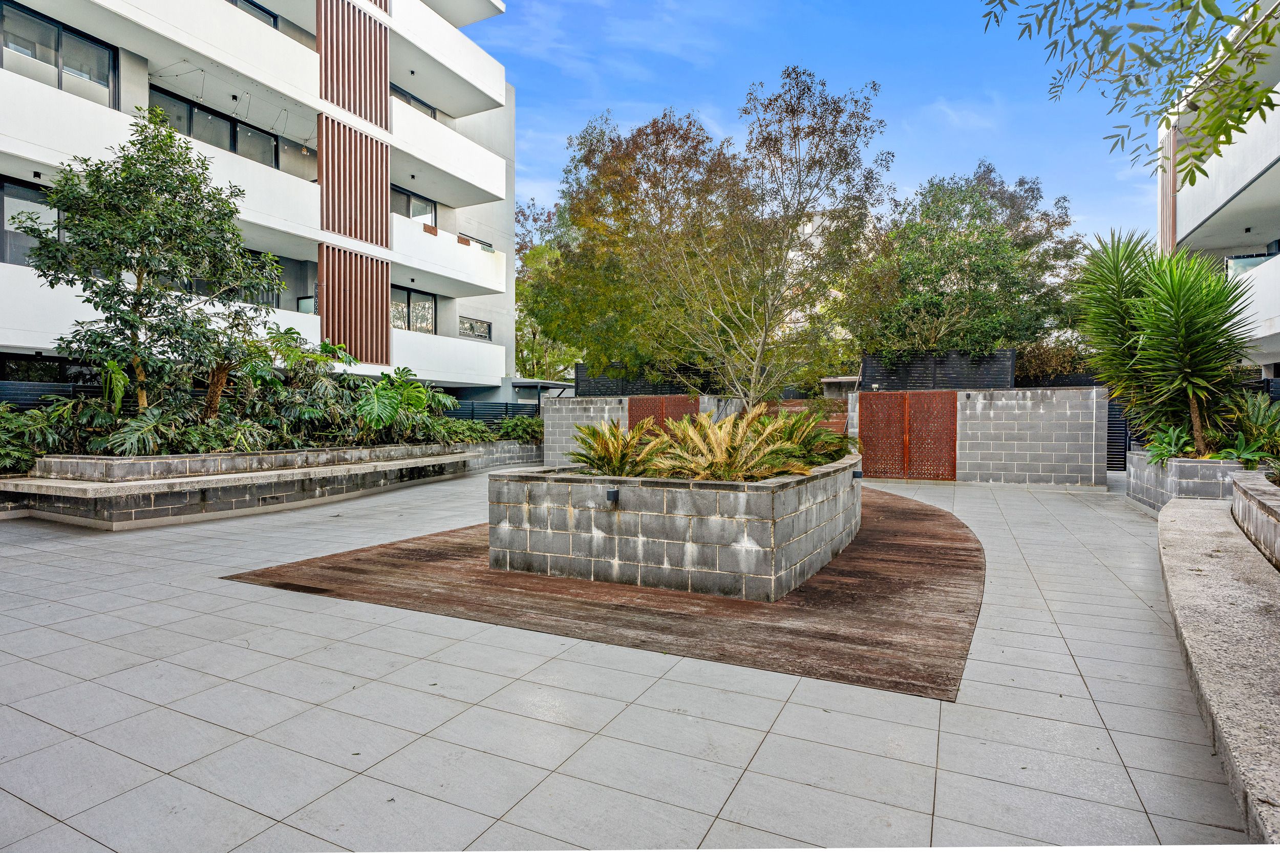 9/144-148 High Street, Penrith, NSW