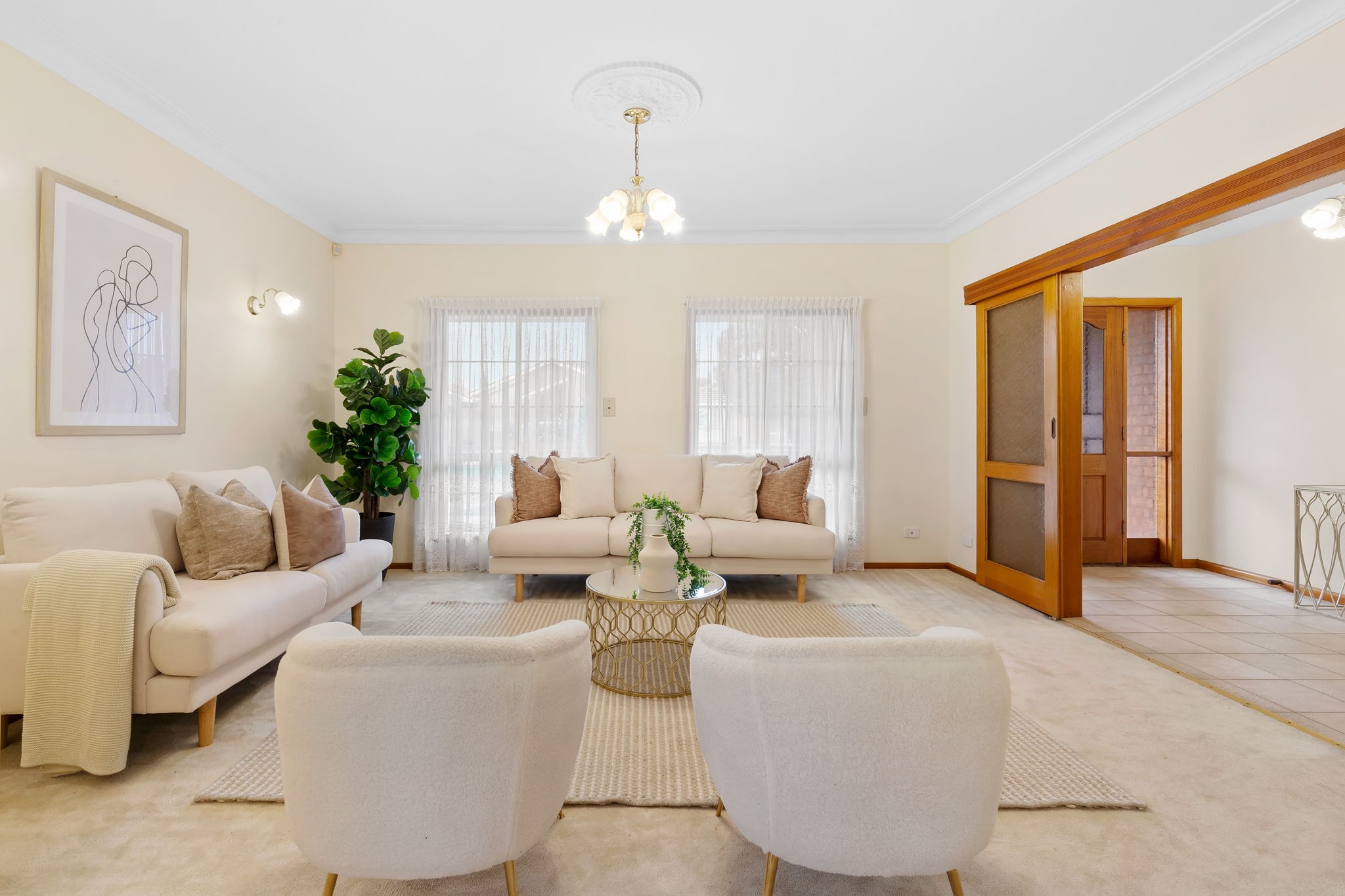 7 Manuka Court, Mill Park, VIC 3082