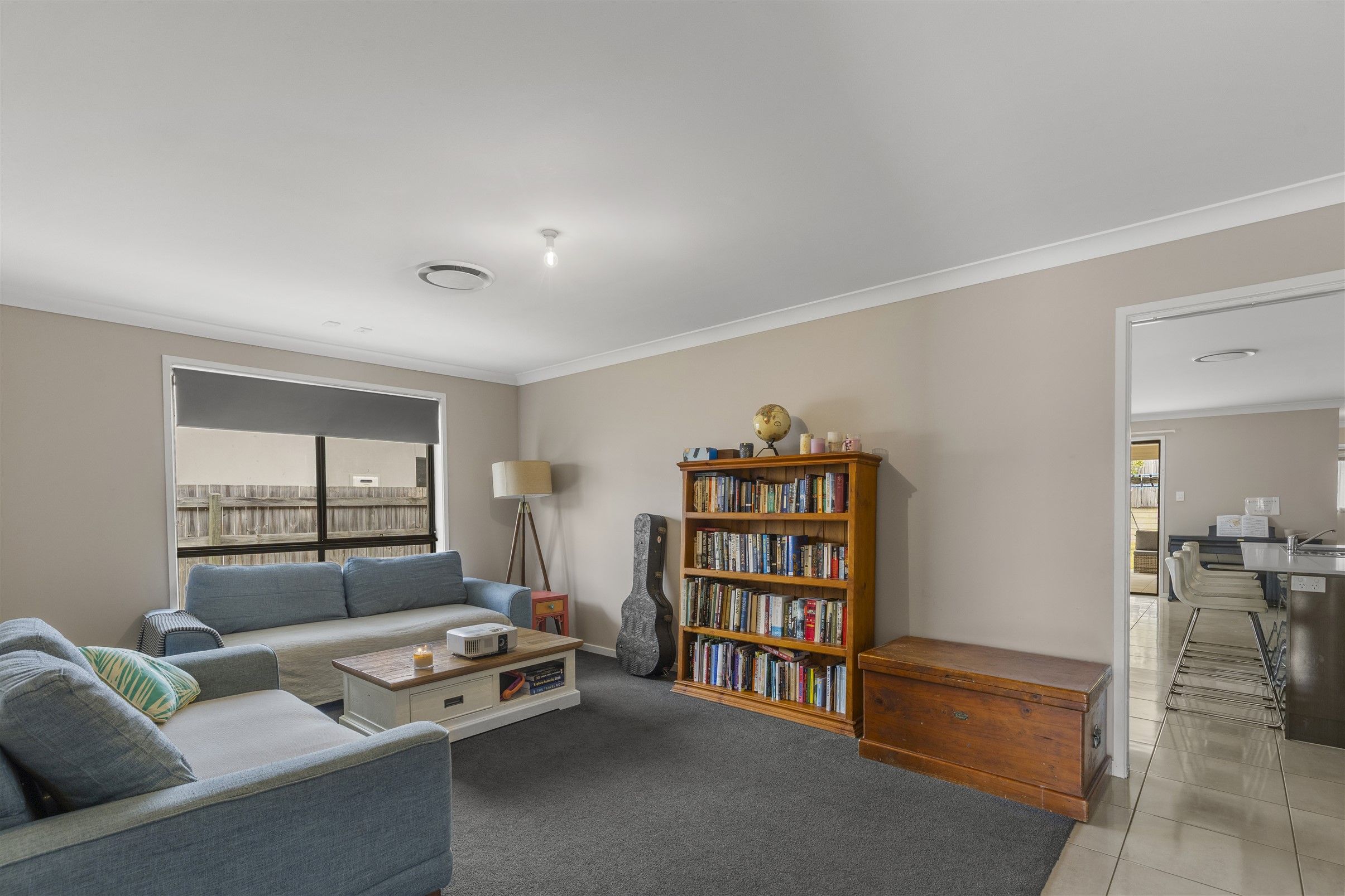 8 Pine Place — photo 4 of 14