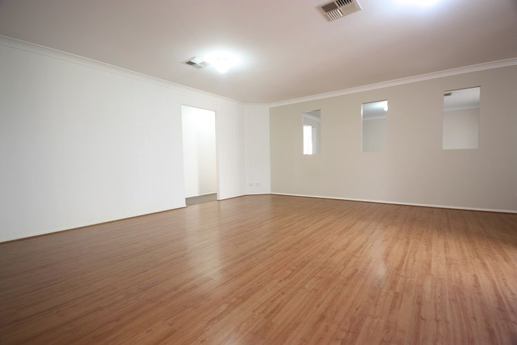104 Fairwater Drive, Harrington Park, NSW 2567