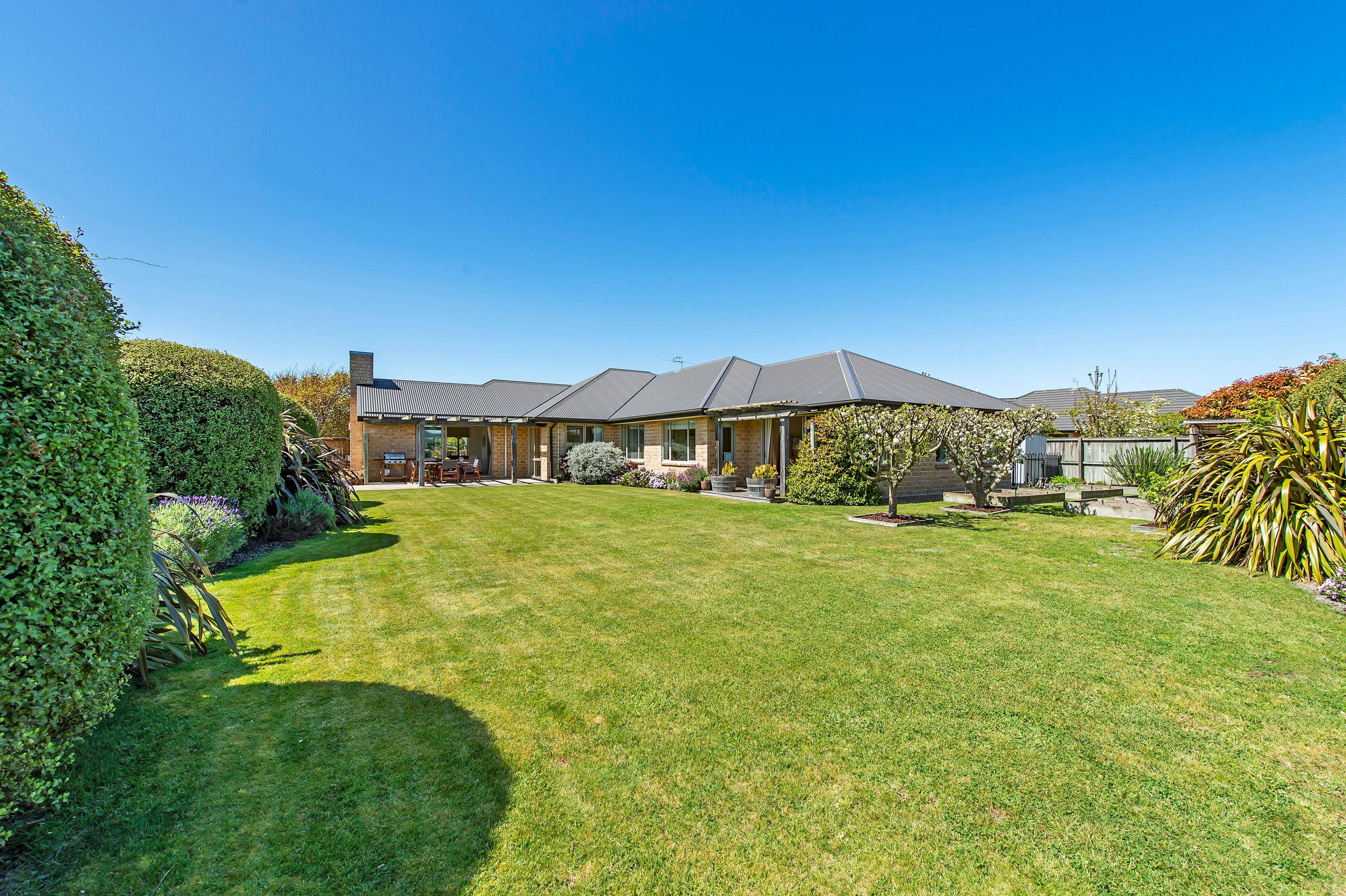 6 Allendale Lane, Lincoln, Selwyn District