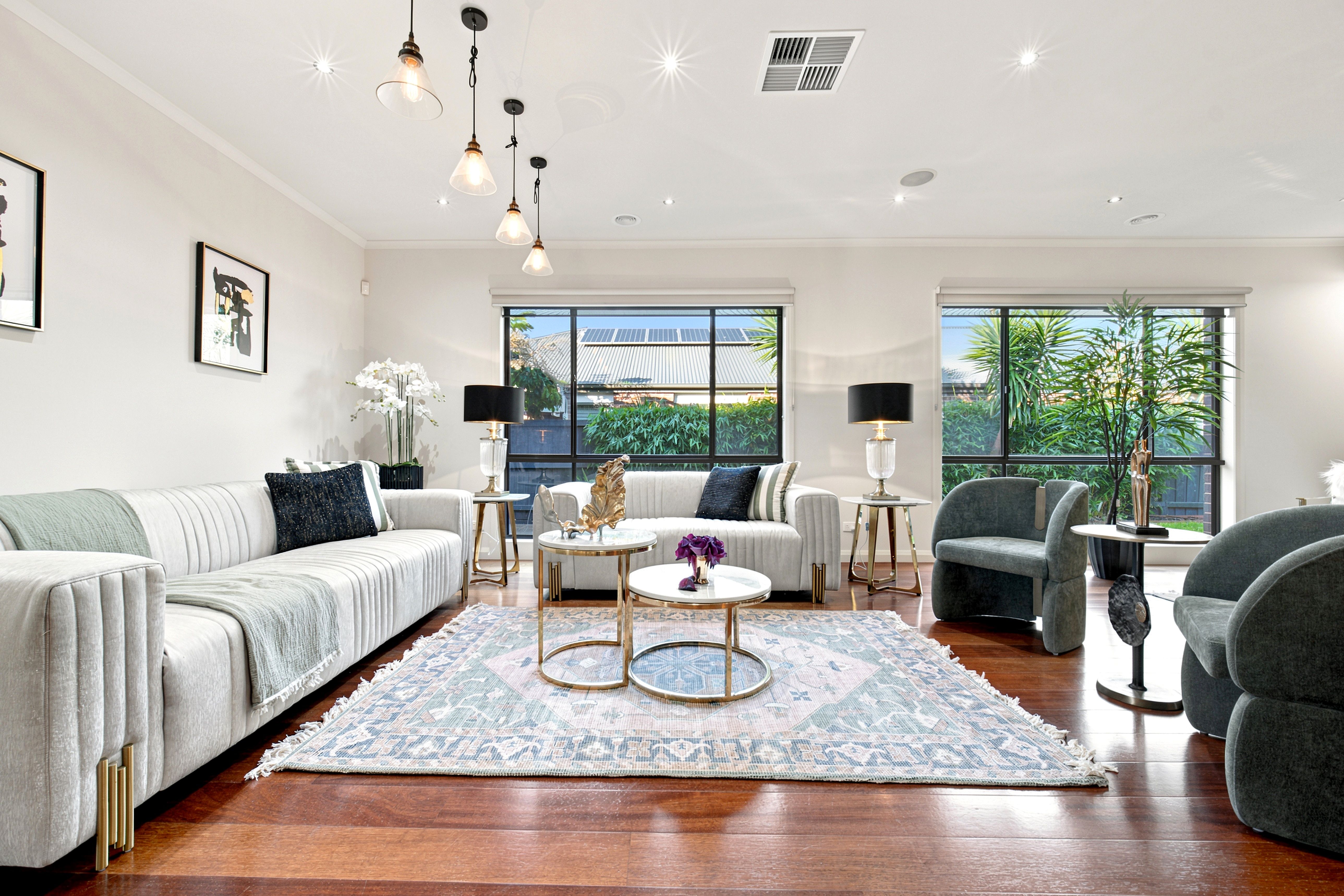 9 Aspendale Place — photo 2 of 21