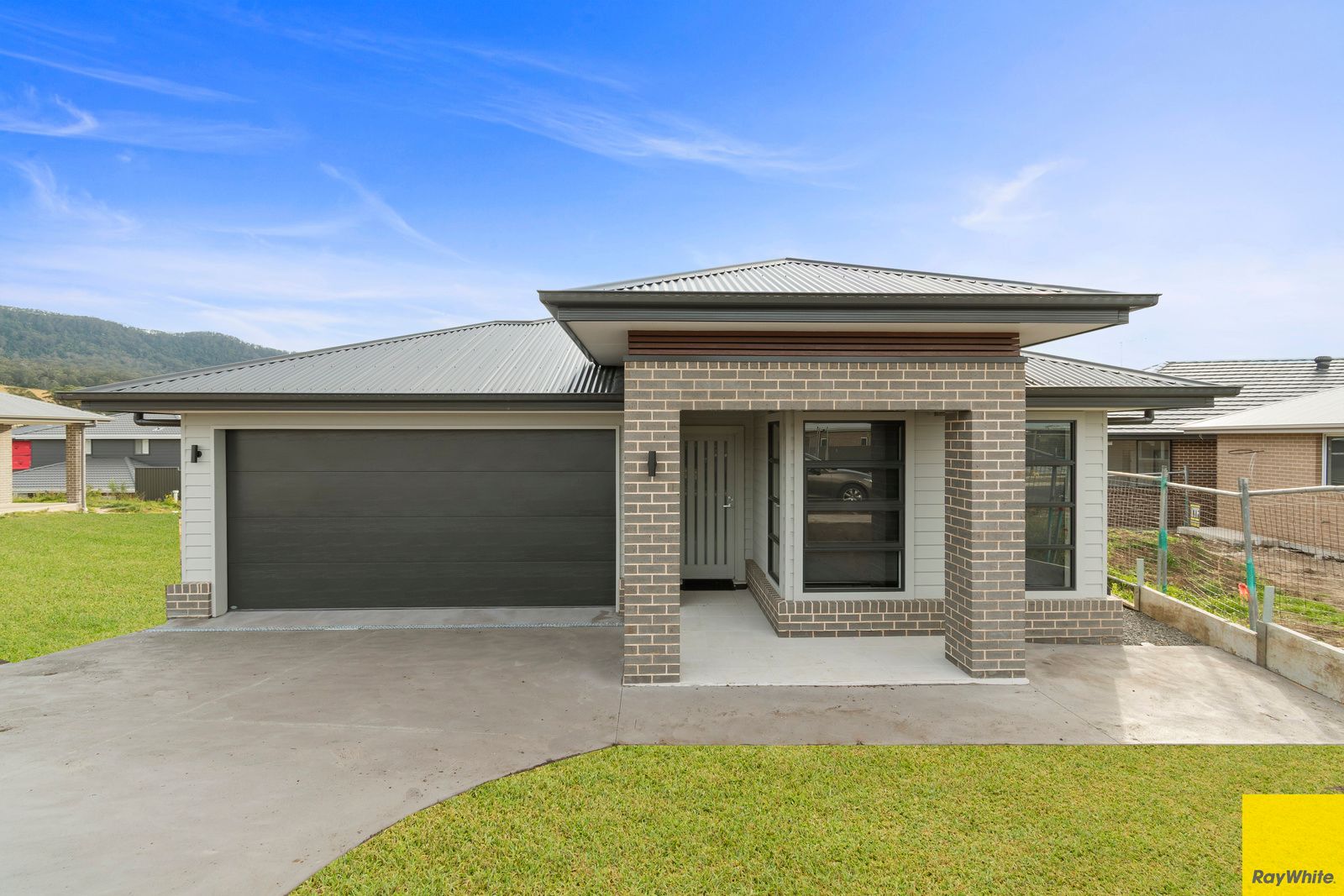 34 Bentwing Road — photo from Ray White Dapto & Horsley