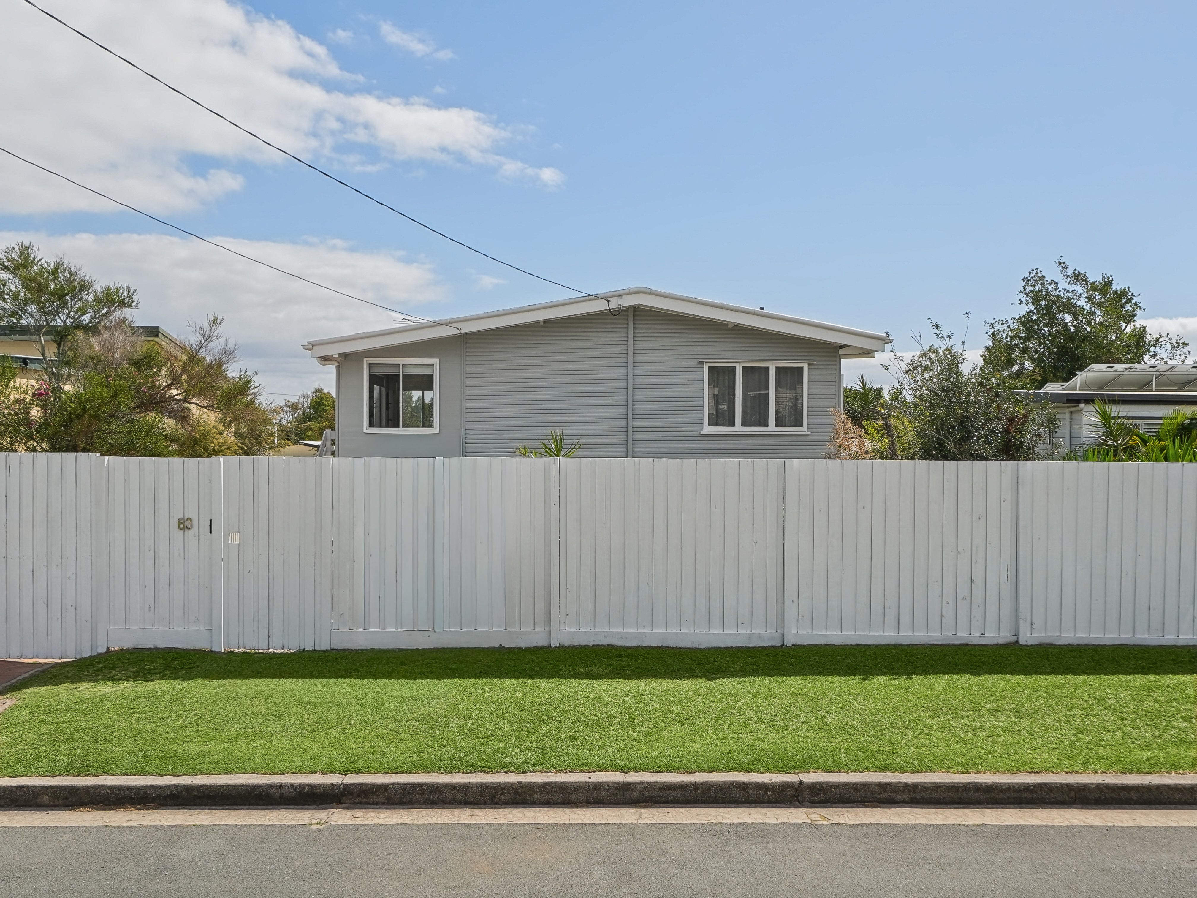 63 Kurumba Street — photo 15 of 26