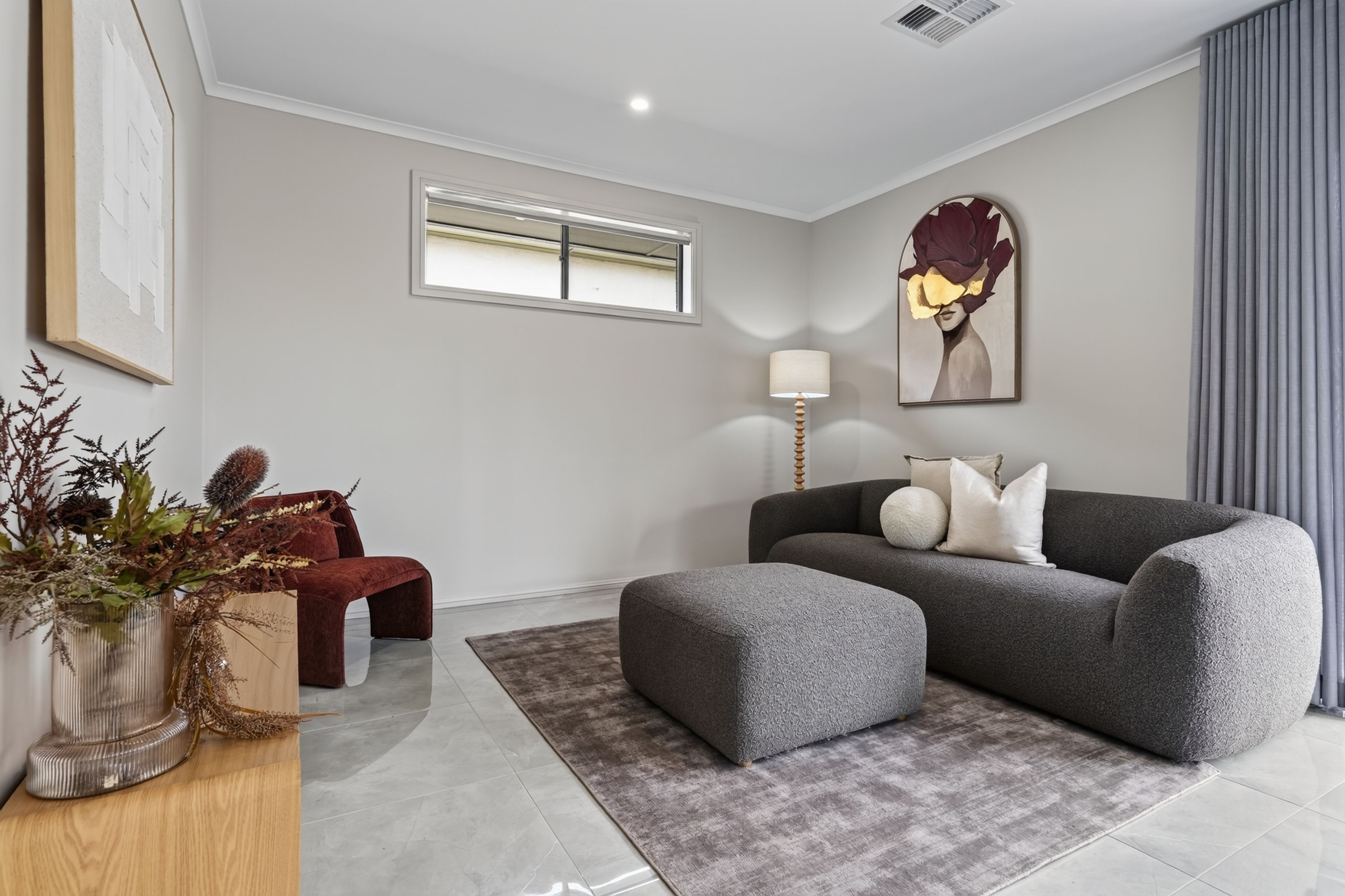 13 Charron Road — photo 19 of 25