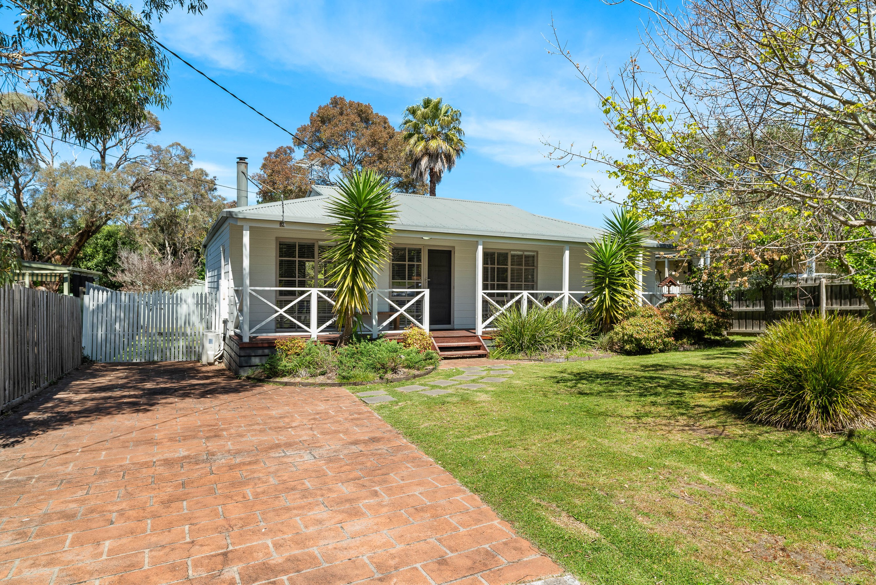 15 Cypress Court, Cowes, VIC 3922