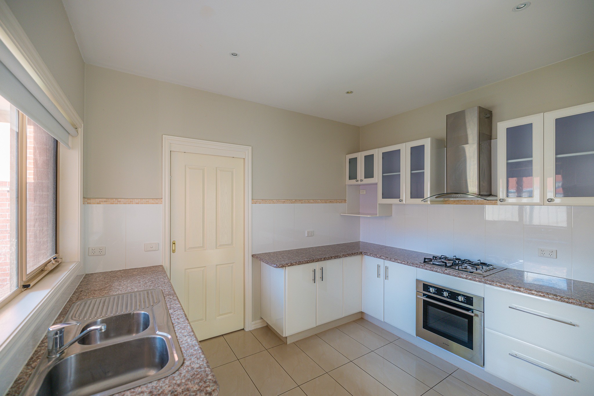 3/128 Moriah Street, Clayton, VIC 3168